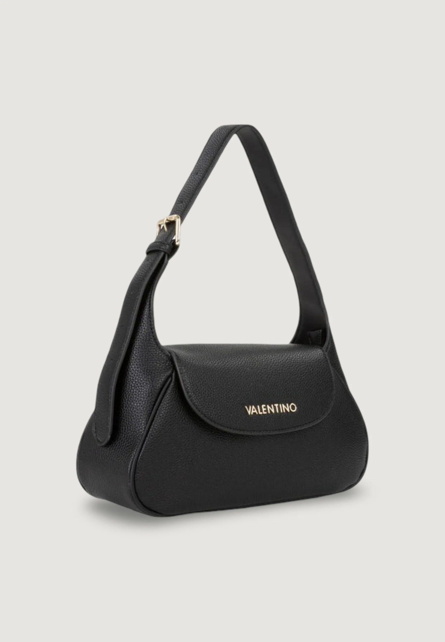 Borsa Valentino bags FLAP BAG DAPHNE RE - Image 2