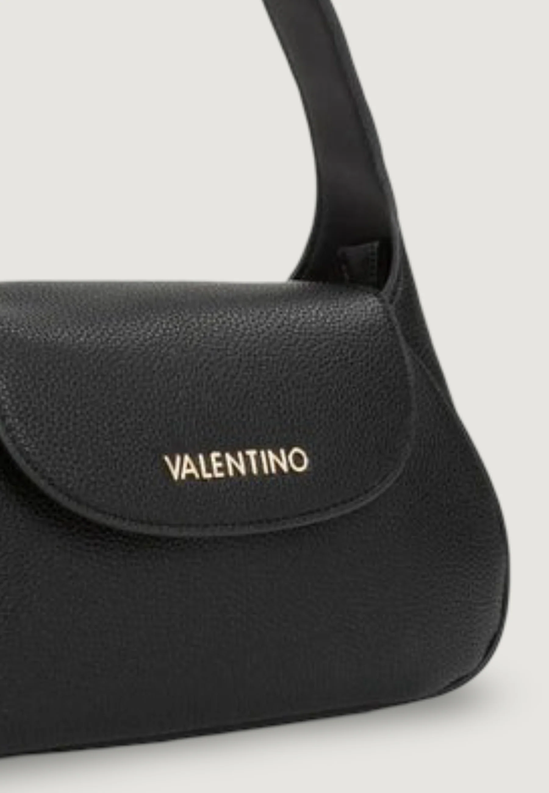 Borsa Valentino bags FLAP BAG DAPHNE RE - Image 3