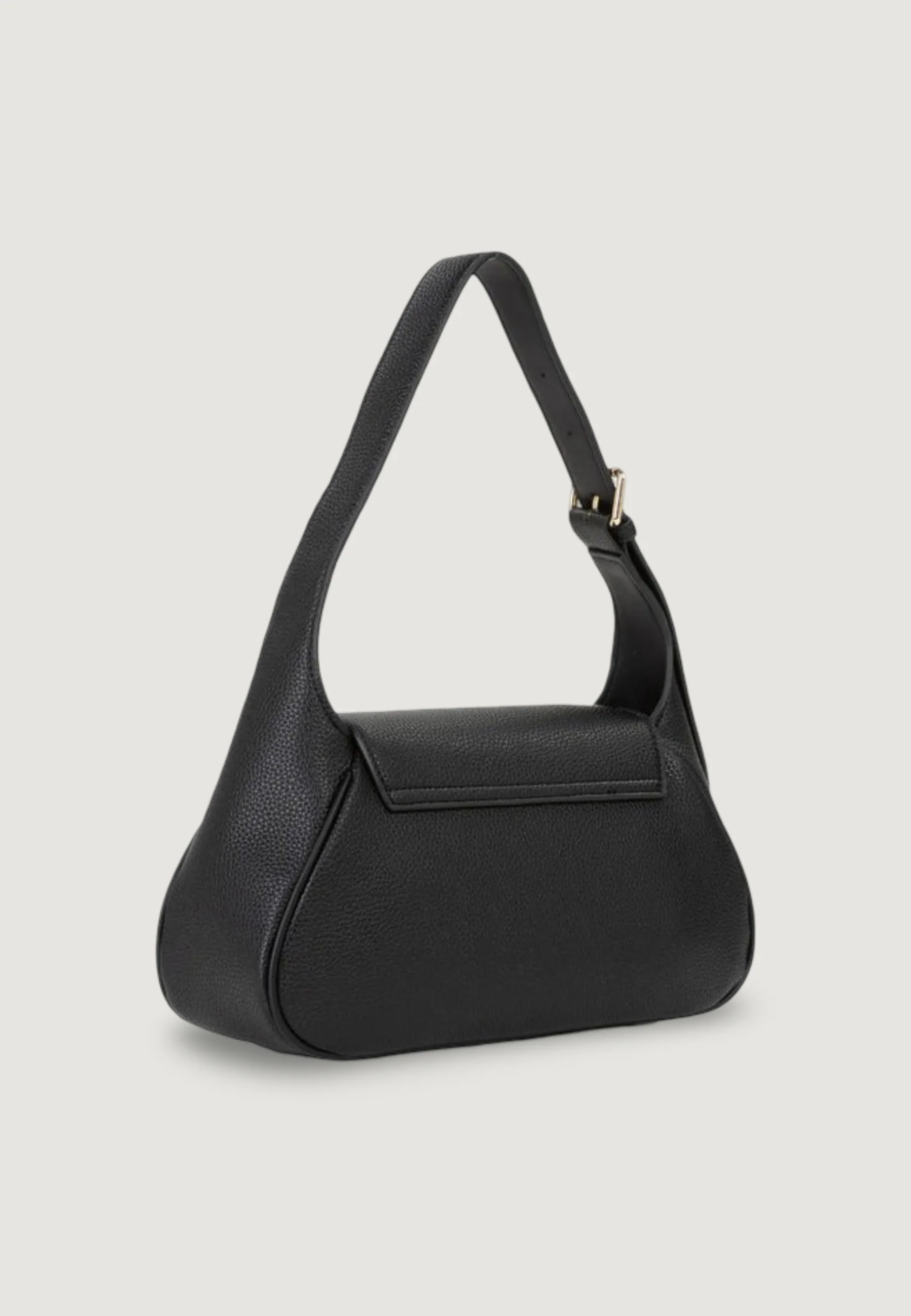 Borsa Valentino bags FLAP BAG DAPHNE RE - Image 4