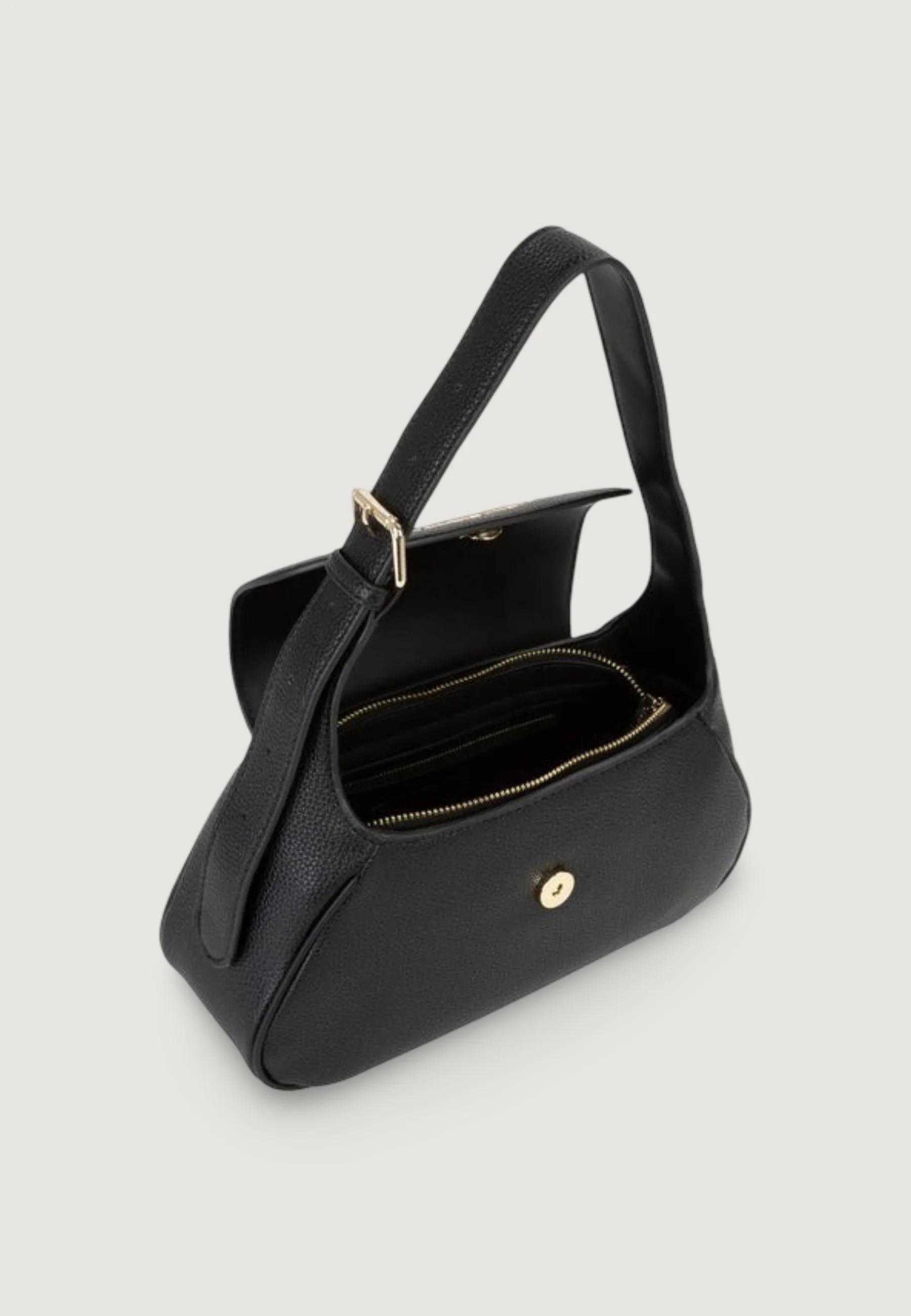 Borsa Valentino bags FLAP BAG DAPHNE RE - Image 5
