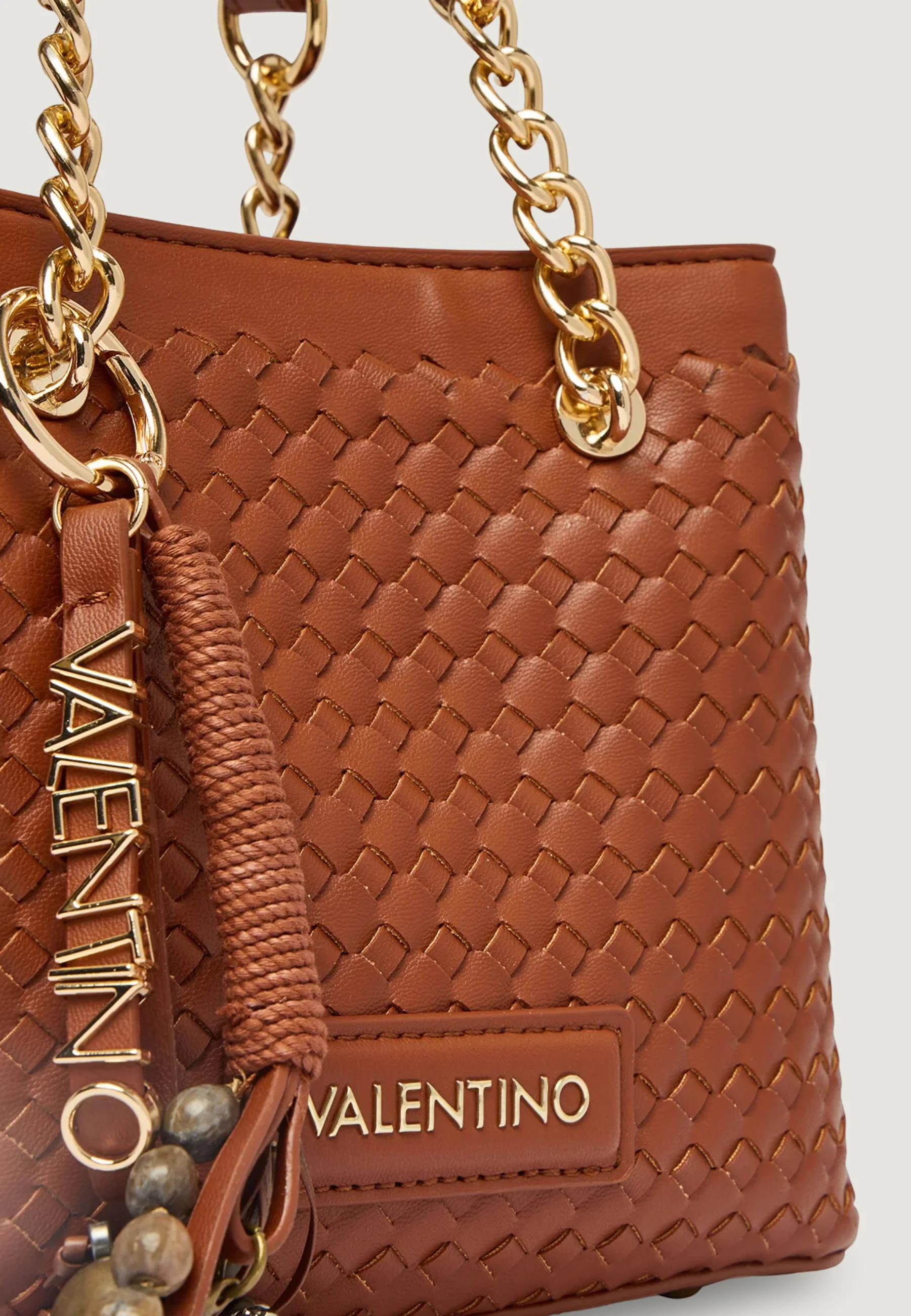 Borsa Valentino bags GEA - Image 2