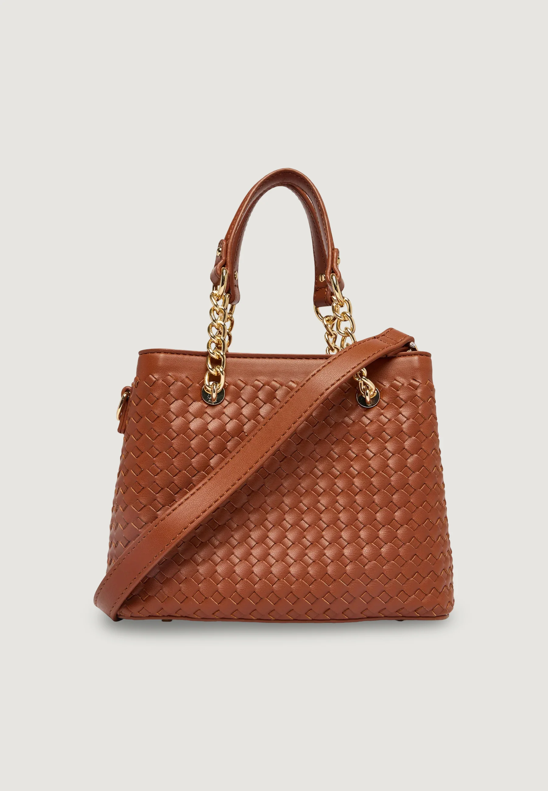 Borsa Valentino bags GEA - Image 3