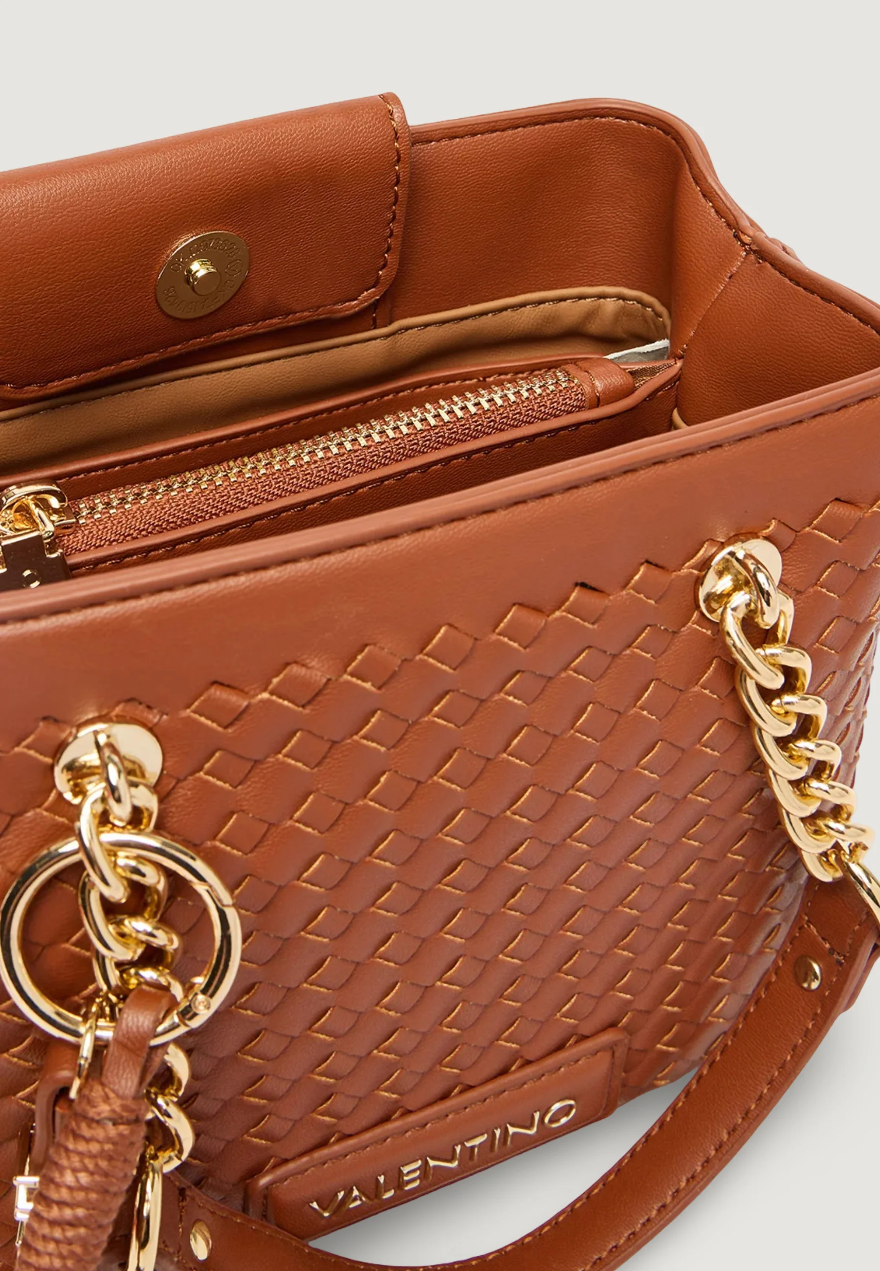 Borsa Valentino bags GEA - Image 4