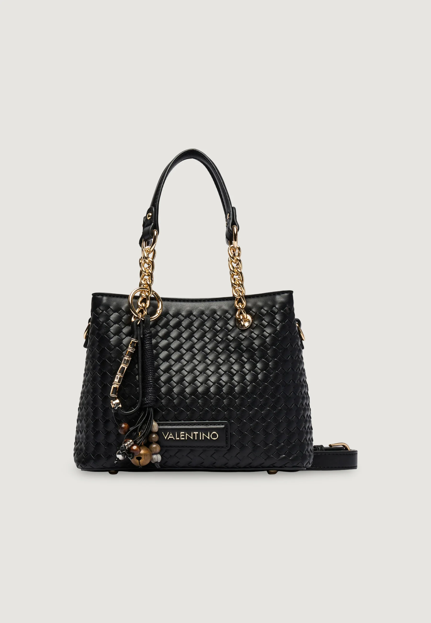 Borsa Valentino bags GEA