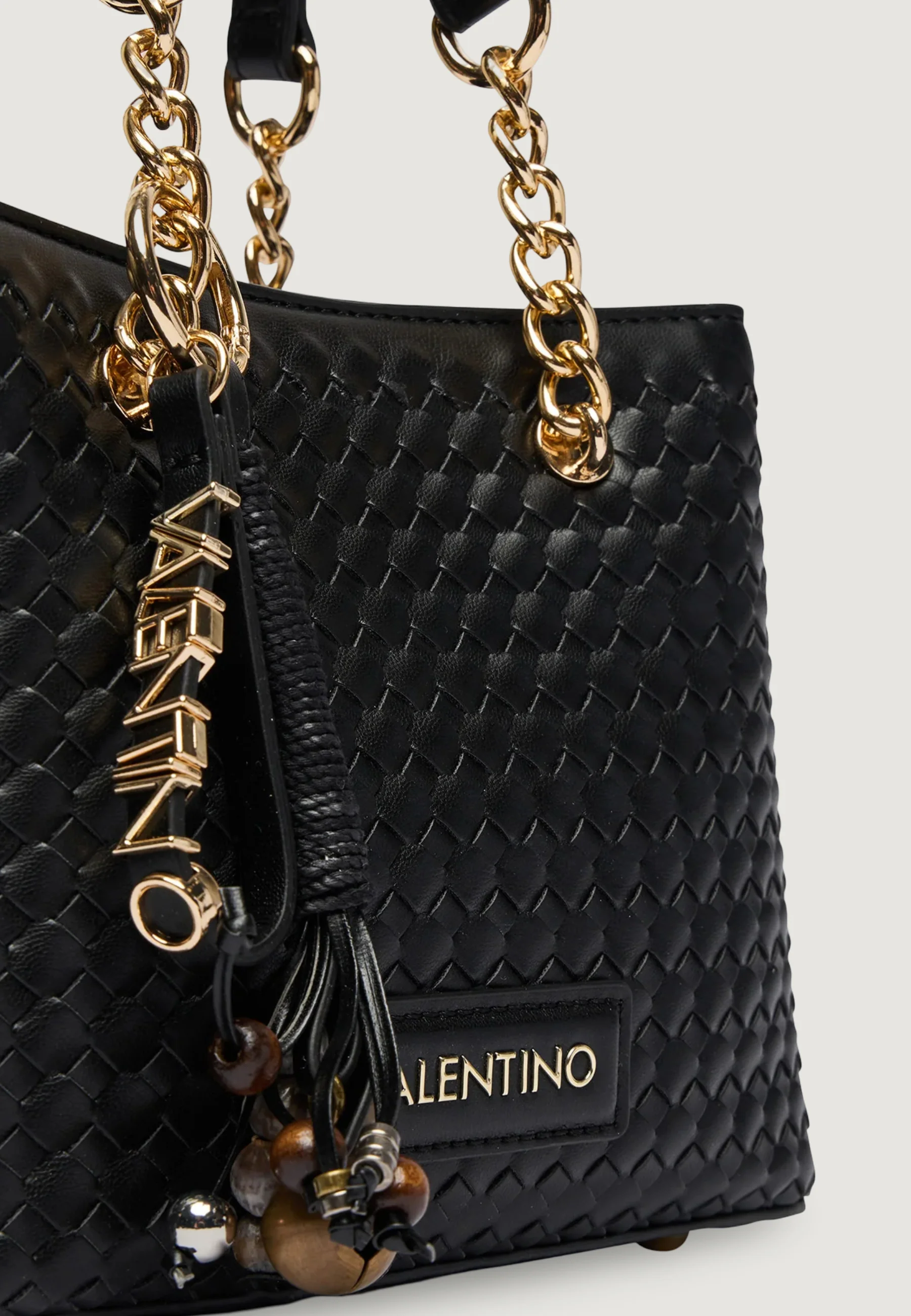 Borsa Valentino bags GEA - Image 2