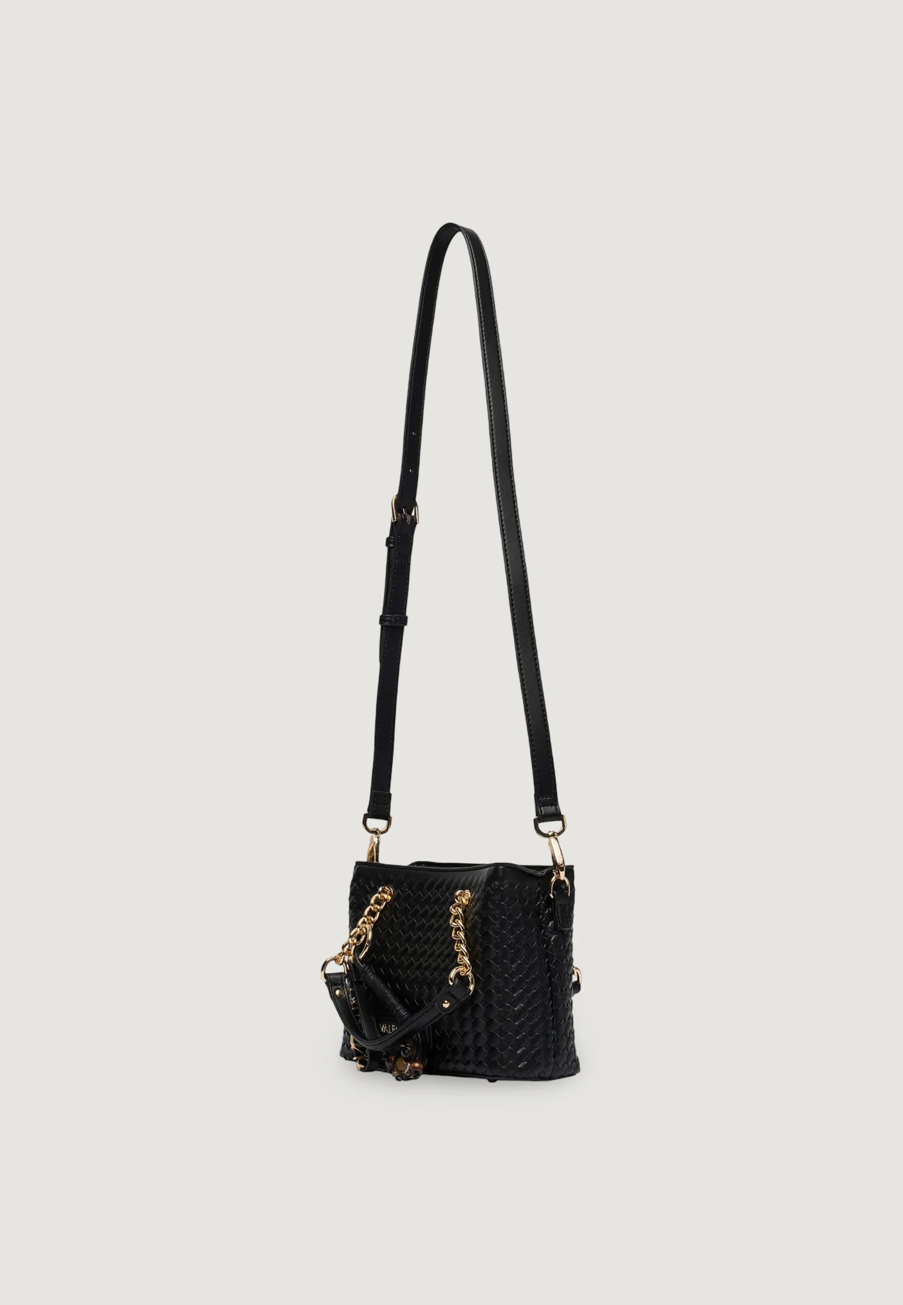 Borsa Valentino bags GEA - Image 5