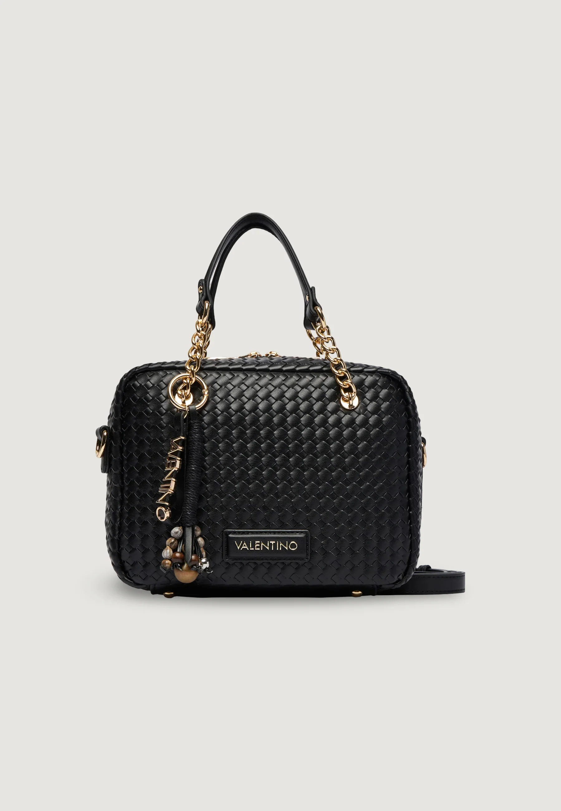 Borsa Valentino bags GEA