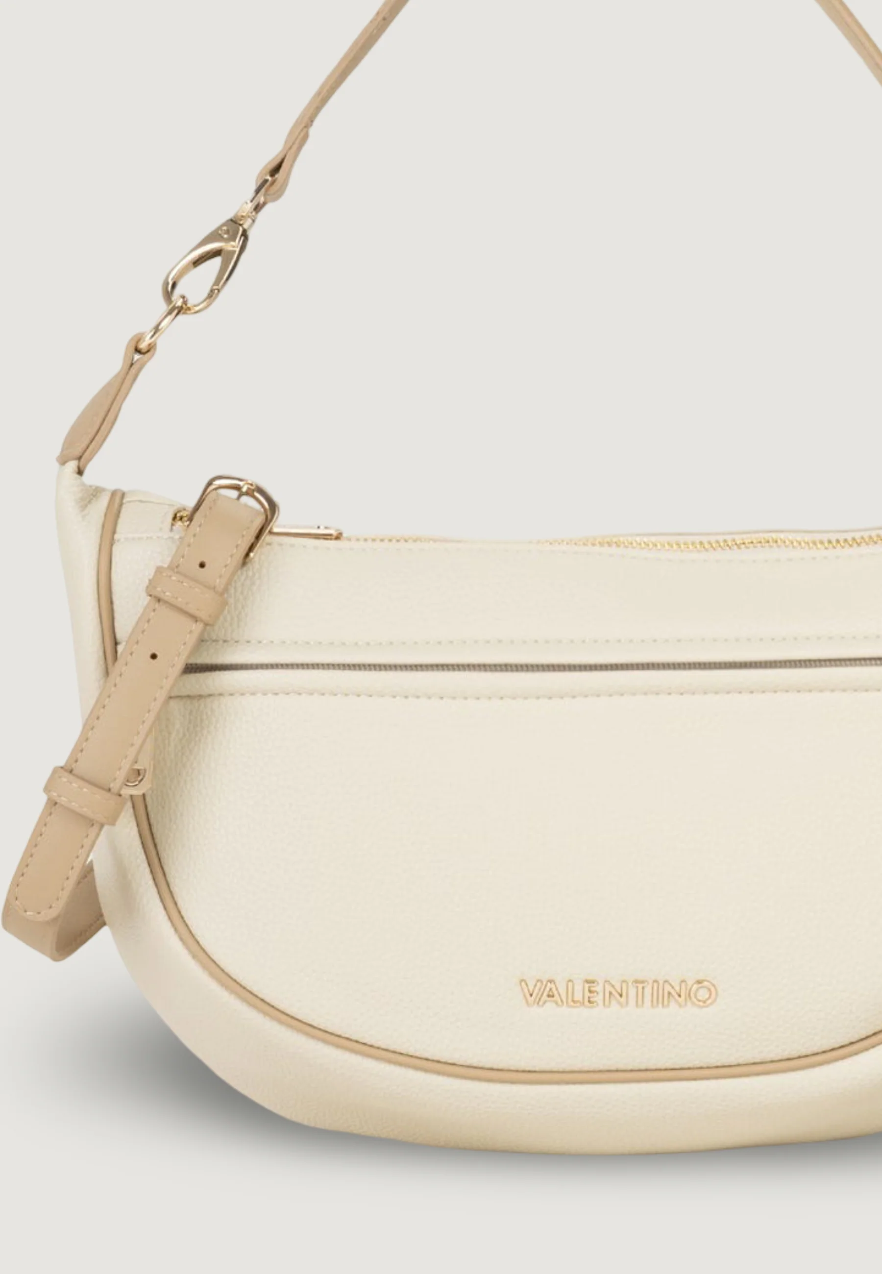 Borsa Valentino bags HOBO BAG DAPHNE RE - Image 5