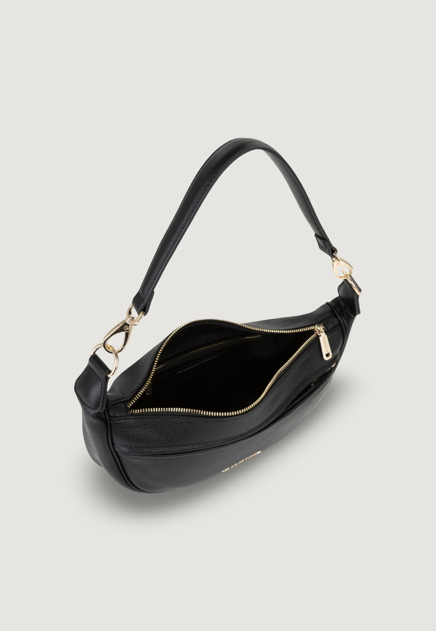 Borsa Valentino bags HOBO BAG DAPHNE RE - Image 5