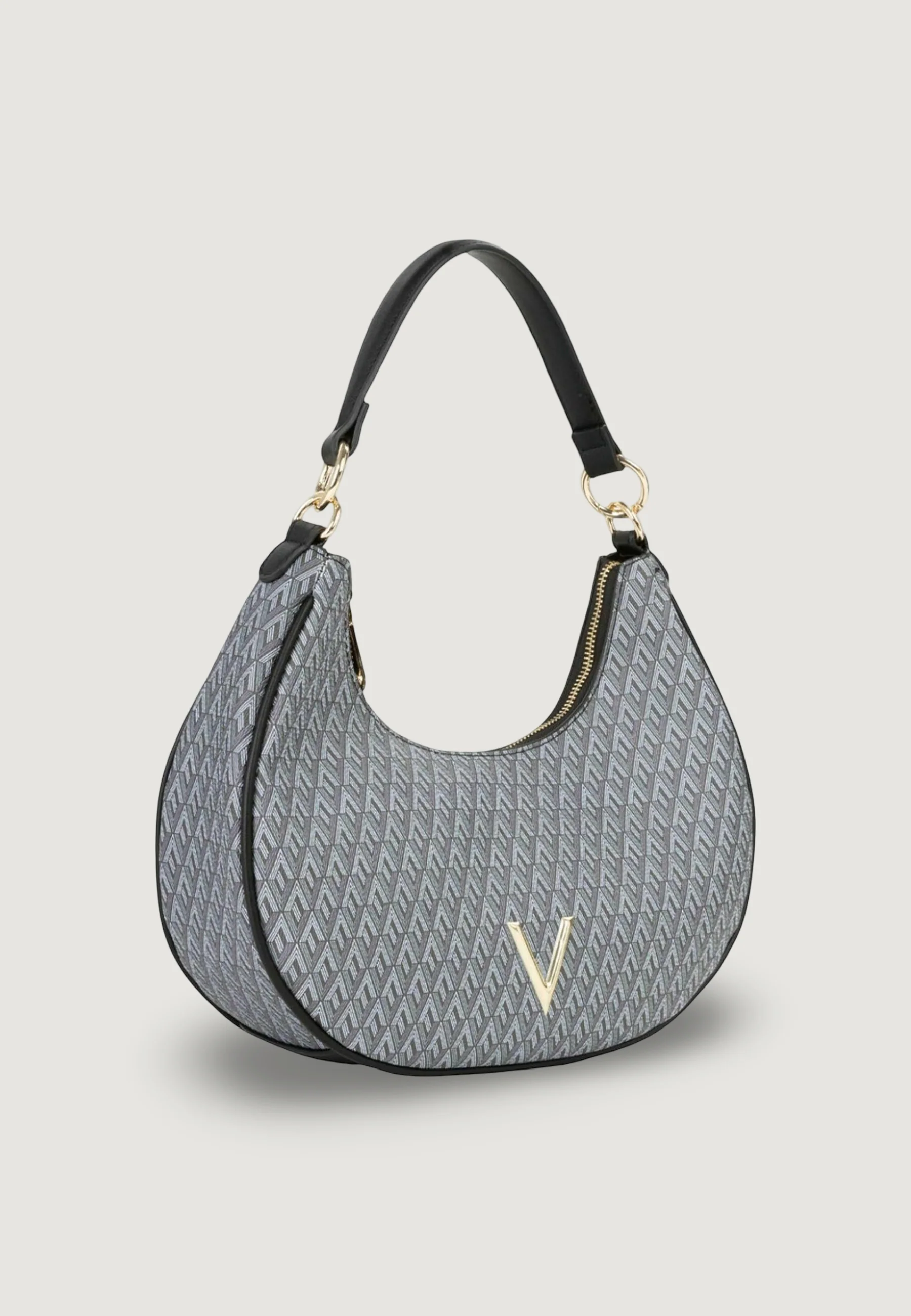 Borsa Valentino bags HOBO BAG QUEEN RE - Image 2