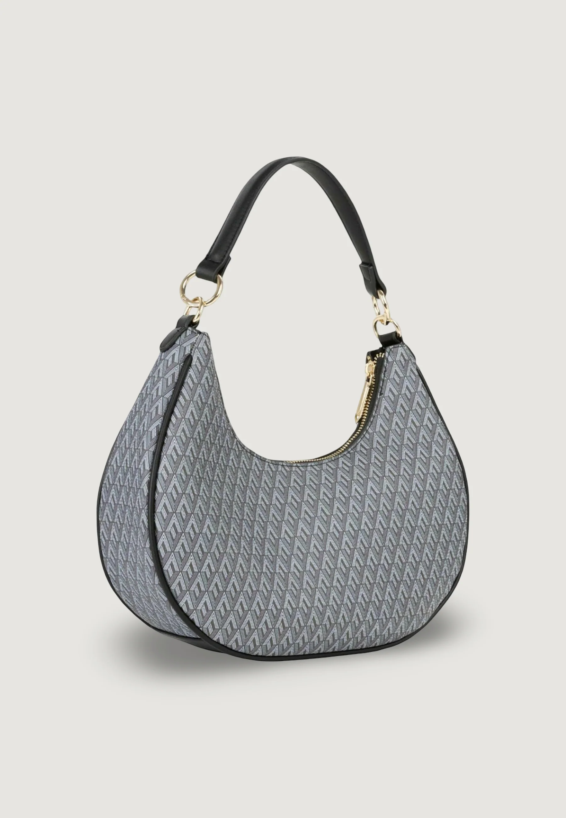 Borsa Valentino bags HOBO BAG QUEEN RE - Image 3