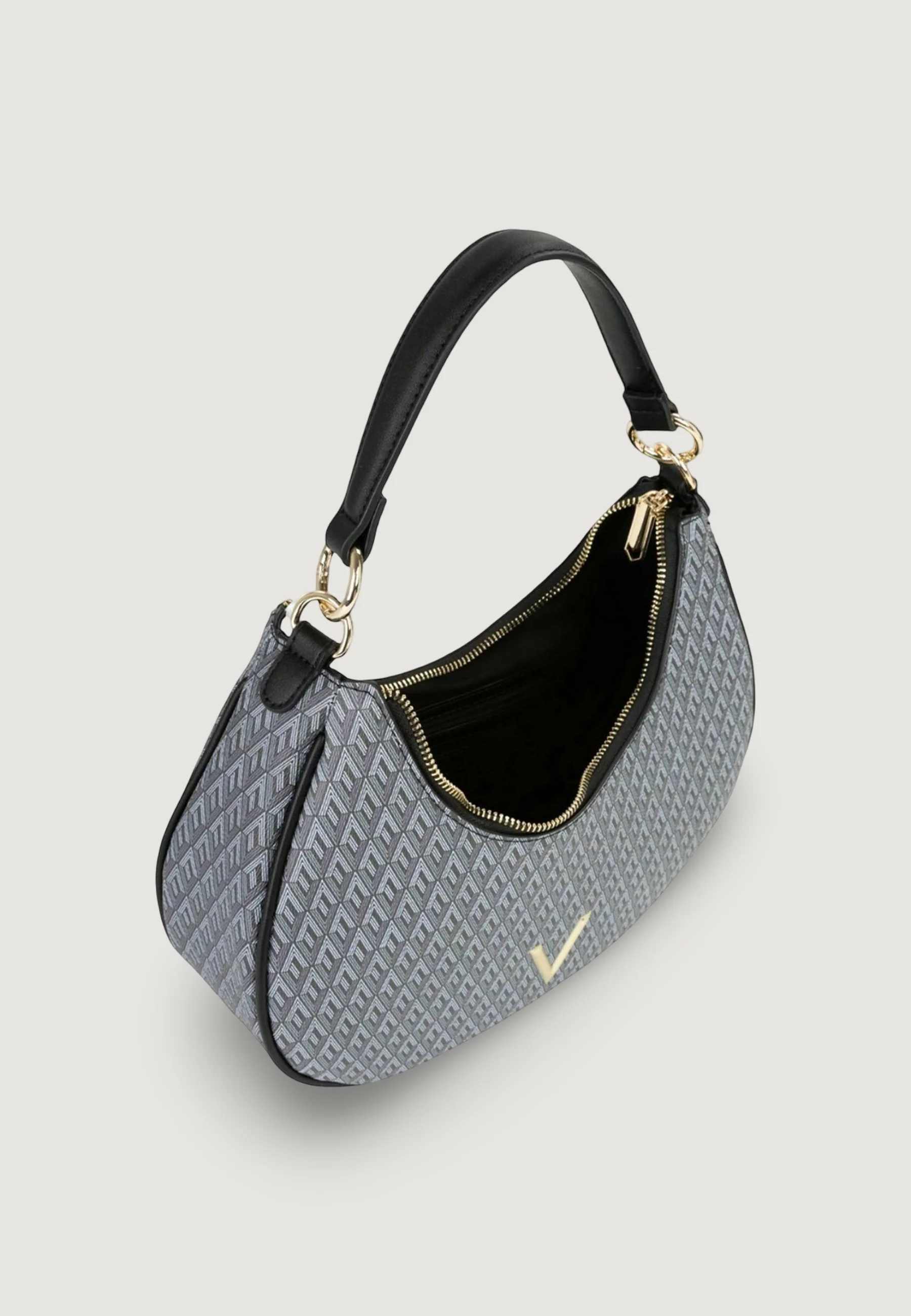 Borsa Valentino bags HOBO BAG QUEEN RE - Image 4