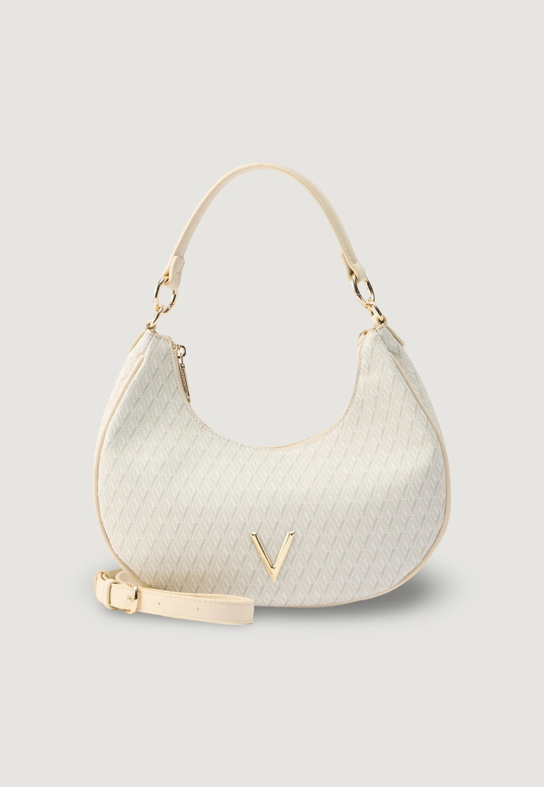 Borsa Valentino bags HOBO BAG QUEEN RE