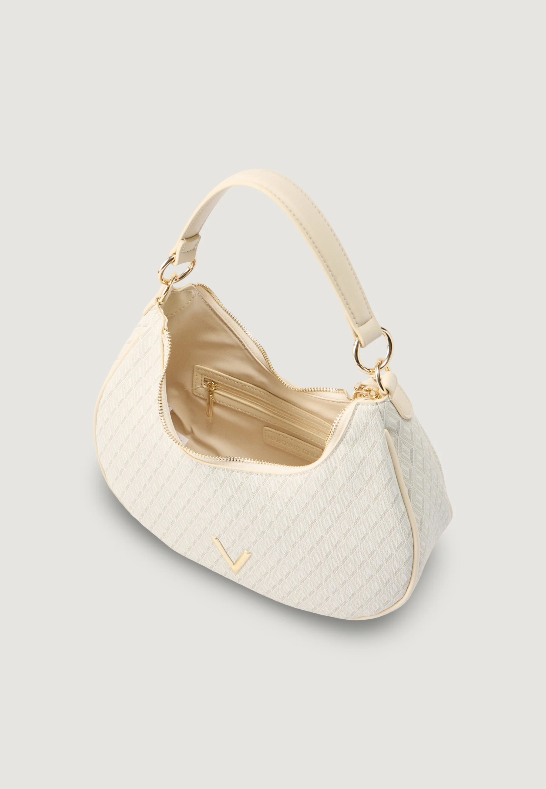 Borsa Valentino bags HOBO BAG QUEEN RE - Image 2
