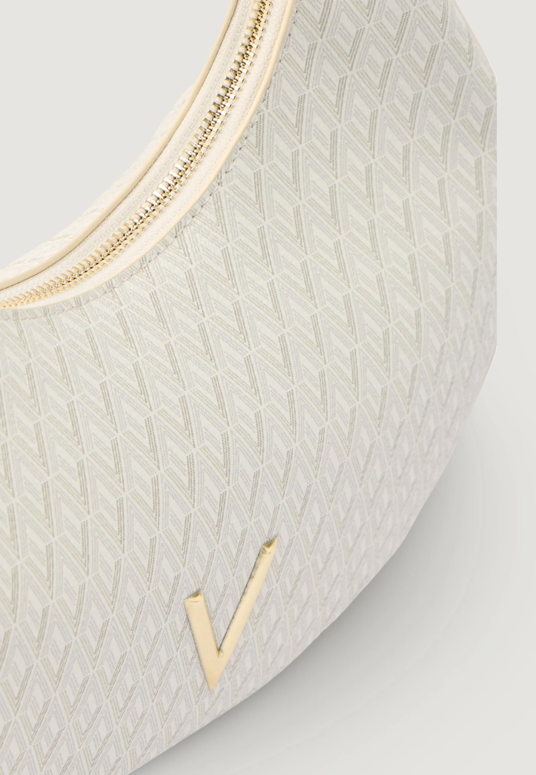 Borsa Valentino bags HOBO BAG QUEEN RE - Image 4