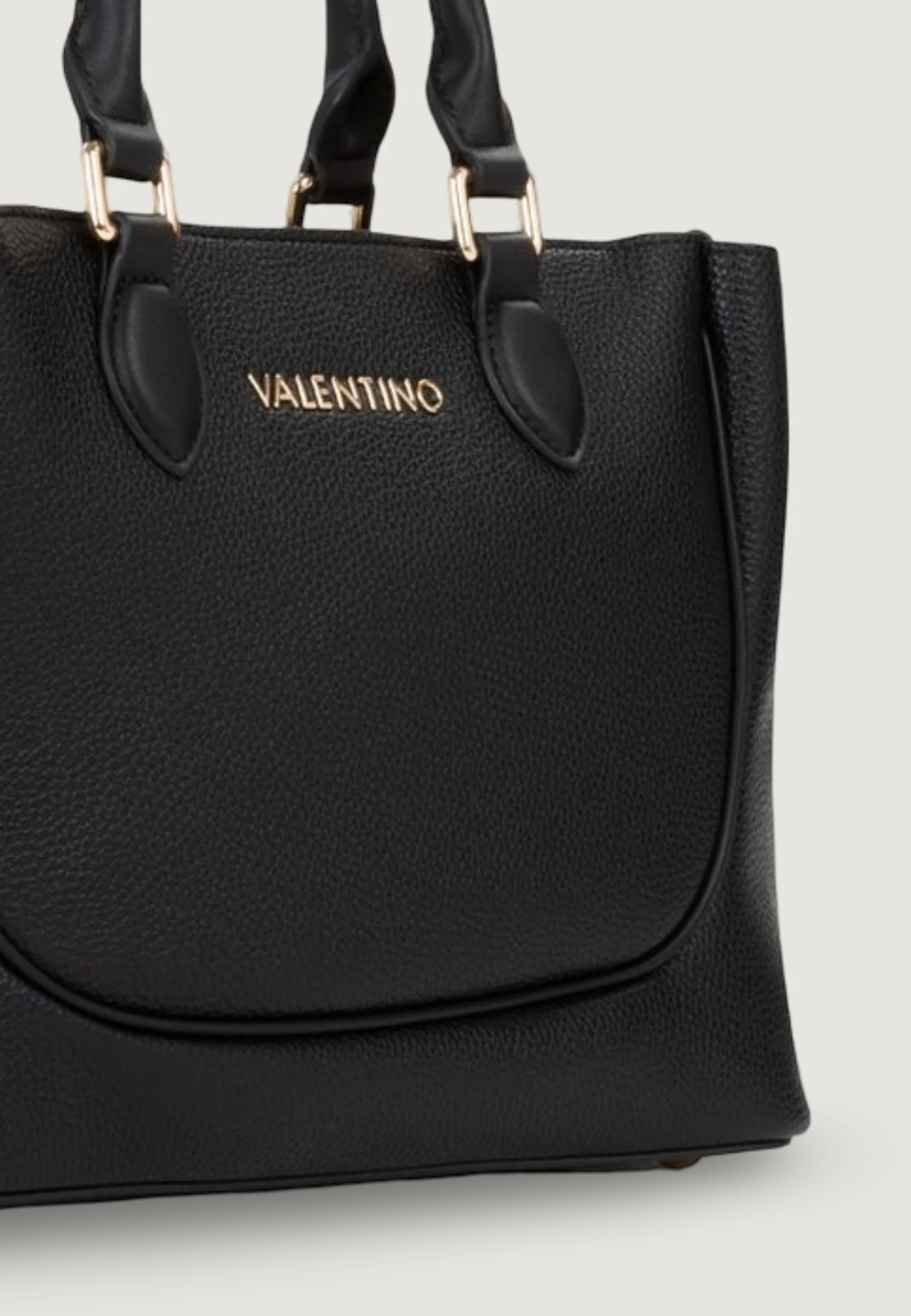 Borsa Valentino bags SHOPPING DAPHNE RE - Image 2
