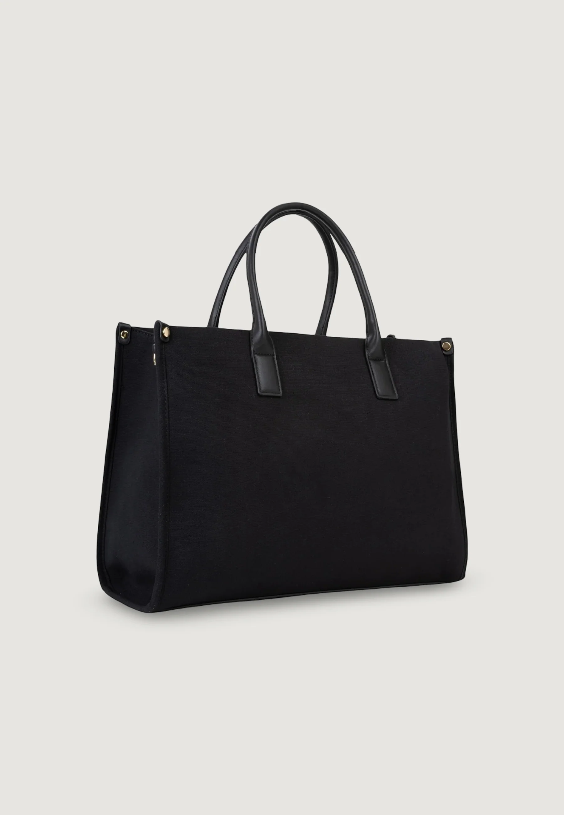 Borsa Valentino bags VBS9U304 - Image 3