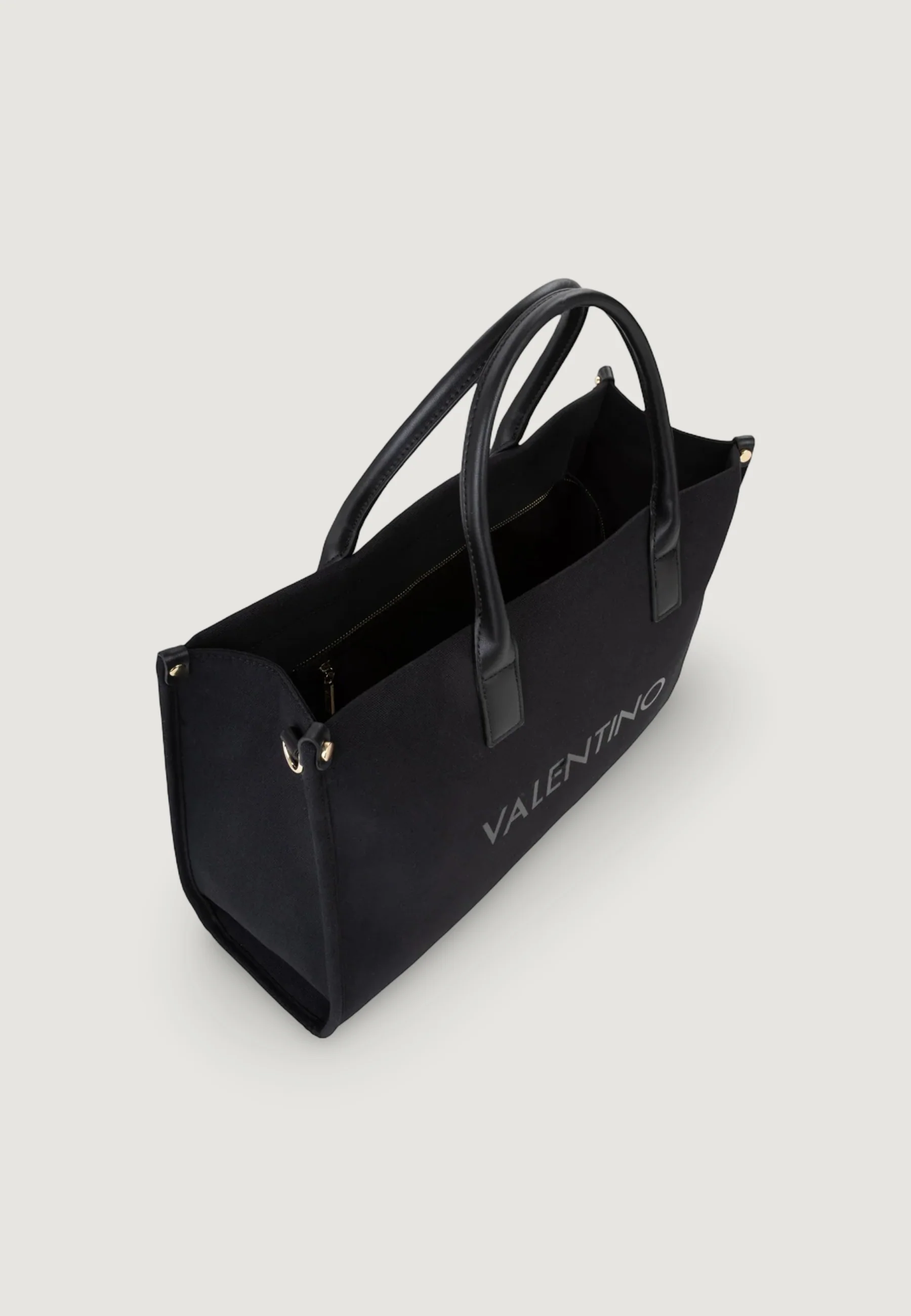 Borsa Valentino bags VBS9U304 - Image 4