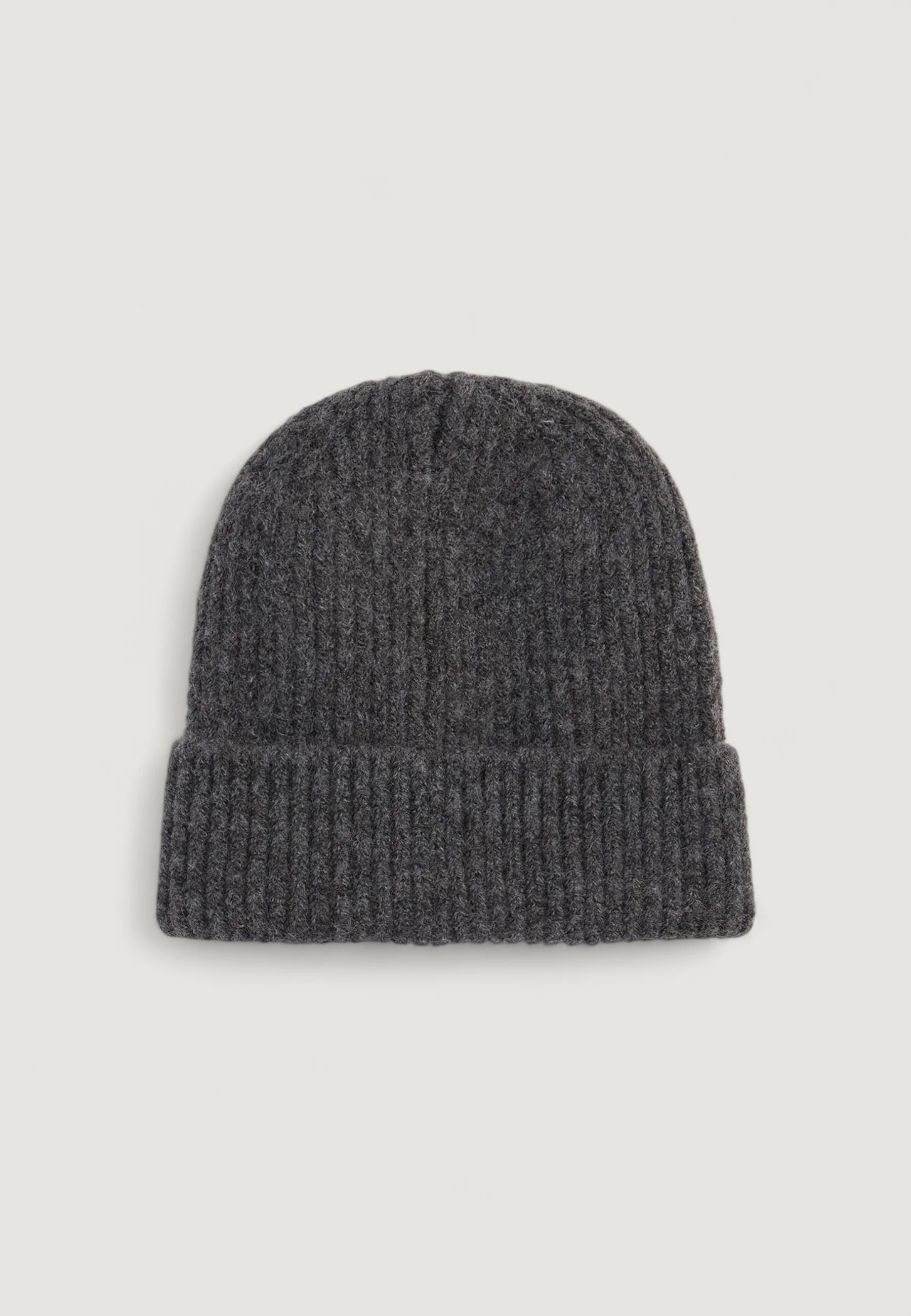 Box sciarpa e cappello Barbour PENDLE BEANIE&BLAIR SCARF SET - Image 3