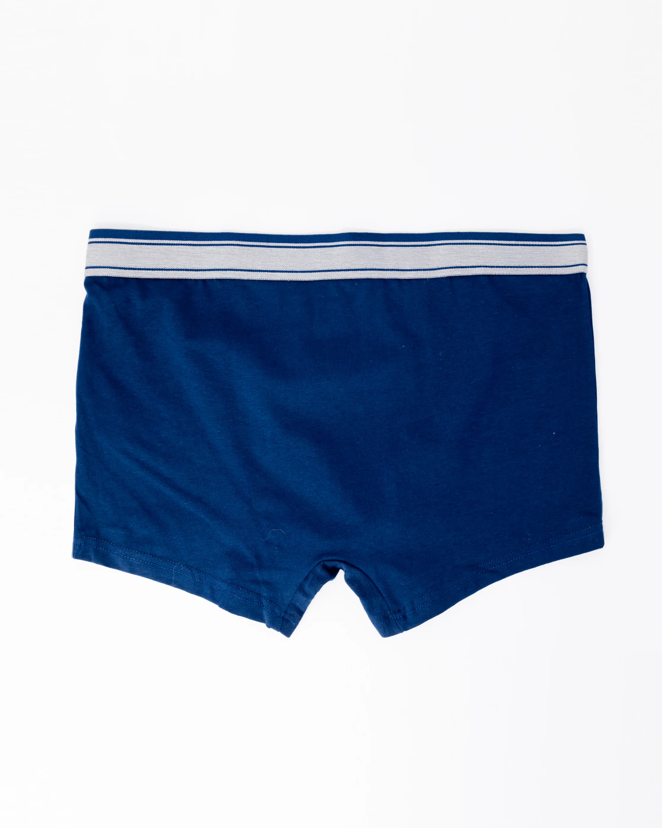 Boxer Aquascutum Active ACTIVE UNDERWEAR BOXER TRIPLE PACK - Image 3