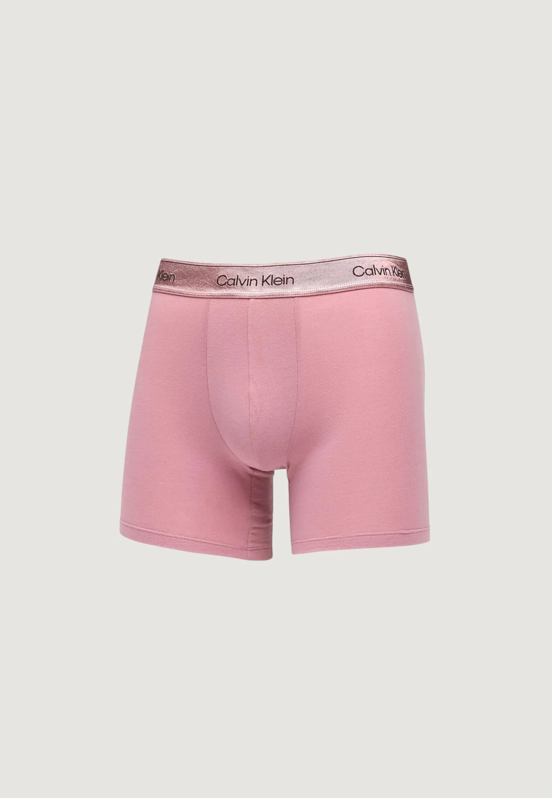 Boxer Calvin Klein Underwear BOXER BRIEF 3PK - Image 2