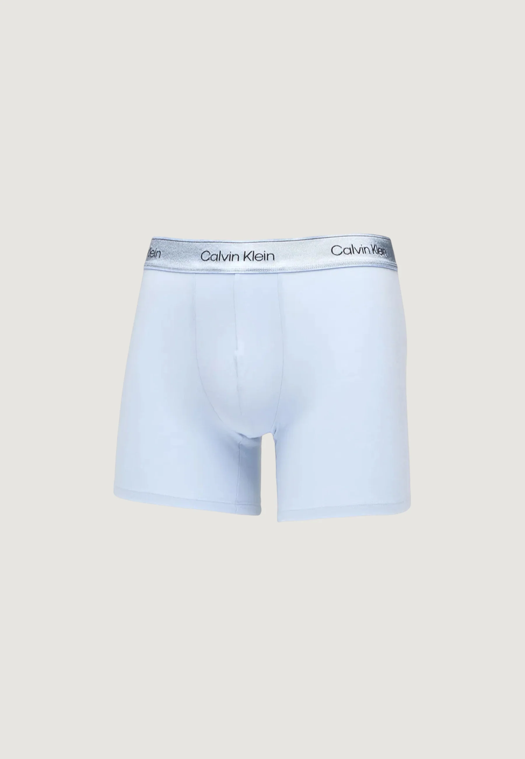 Boxer Calvin Klein Underwear BOXER BRIEF 3PK - Image 3