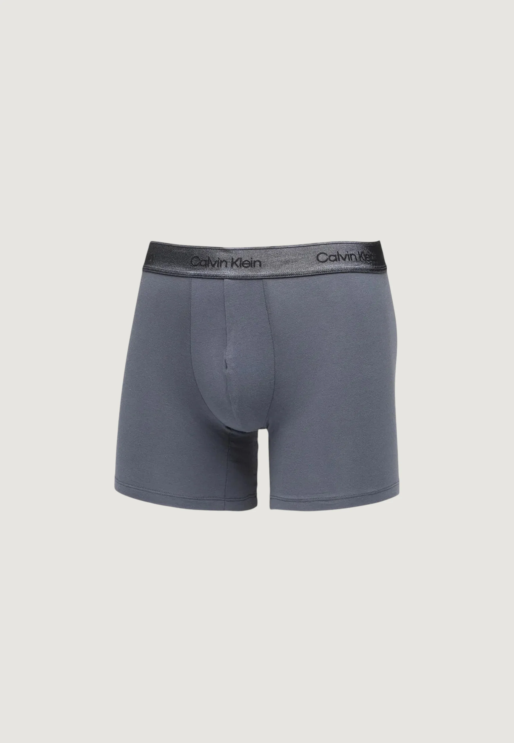 Boxer Calvin Klein Underwear BOXER BRIEF 3PK - Image 4