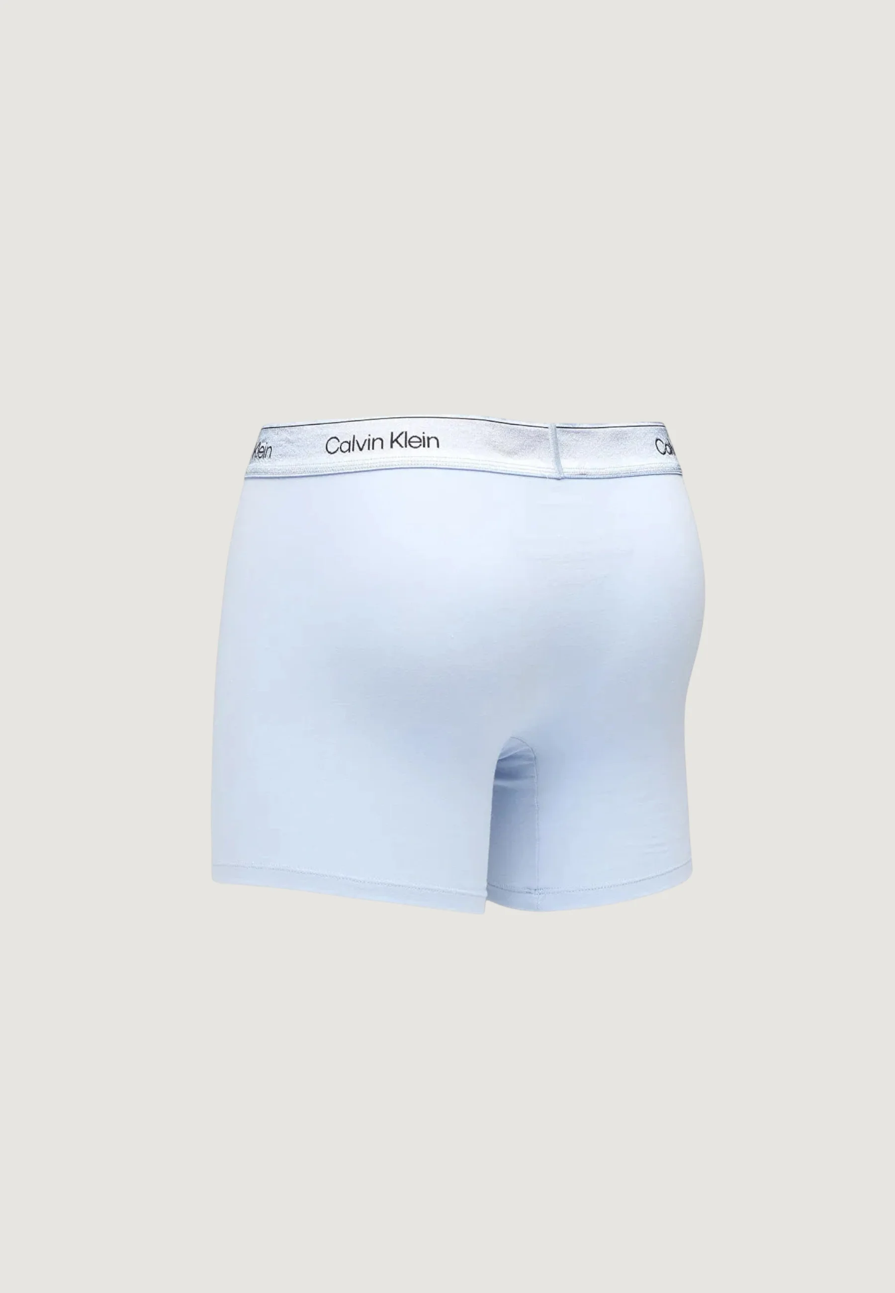 Boxer Calvin Klein Underwear BOXER BRIEF 3PK - Image 5
