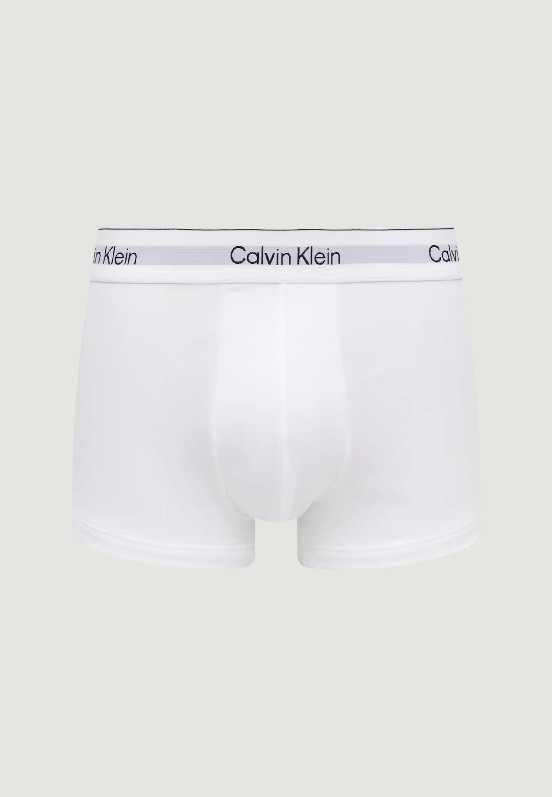 Boxer Calvin Klein Underwear BOXER BRIEF 3PK - Image 2