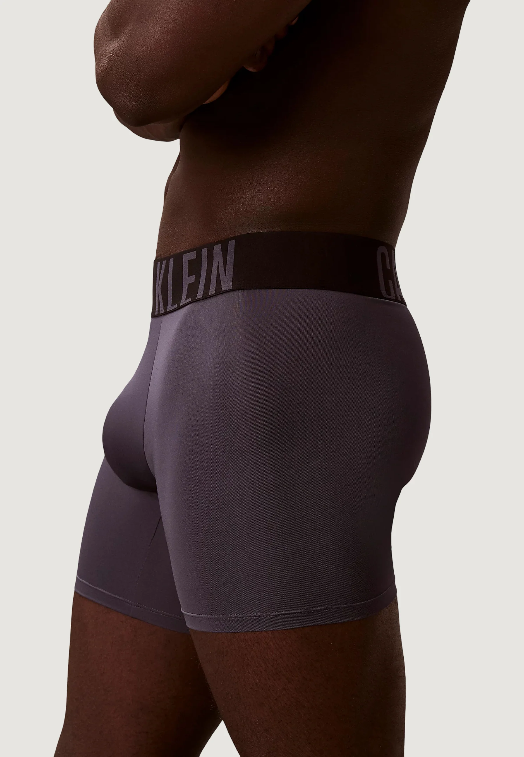 Boxer Calvin Klein Underwear BOXER BRIEF 3PK - Image 3