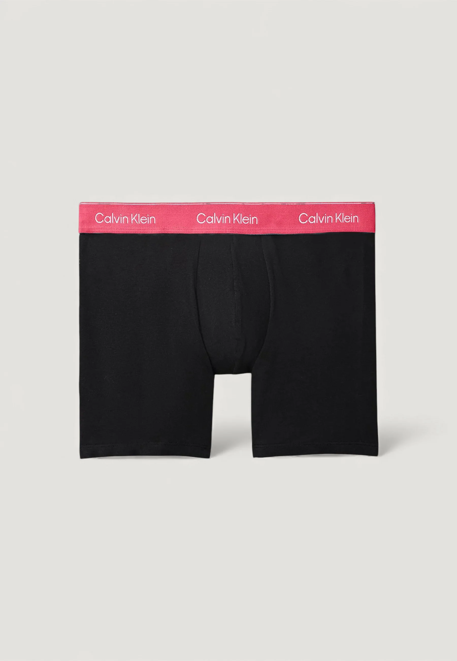 Boxer Calvin Klein Underwear BOXER BRIEF 3PK - Image 3