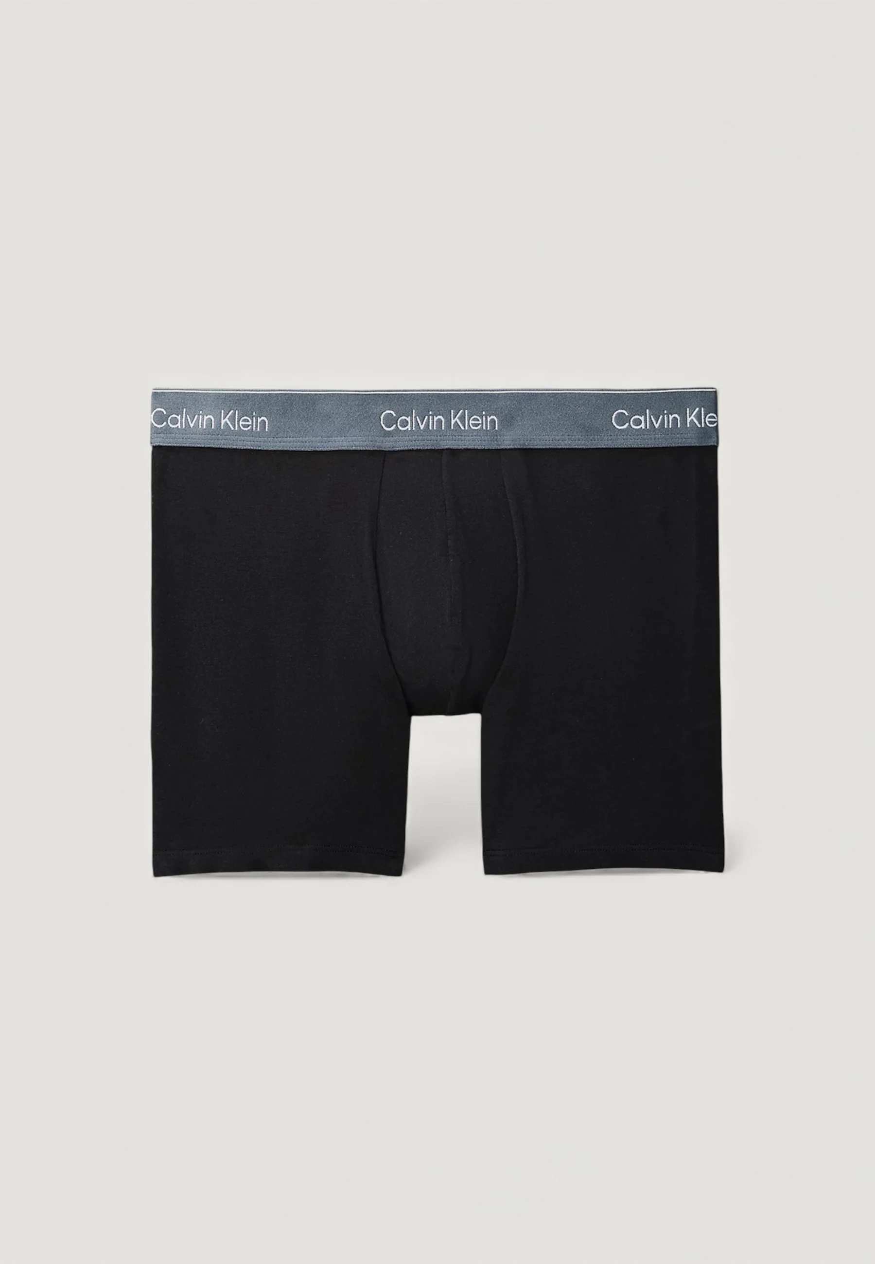Boxer Calvin Klein Underwear BOXER BRIEF 3PK - Image 4