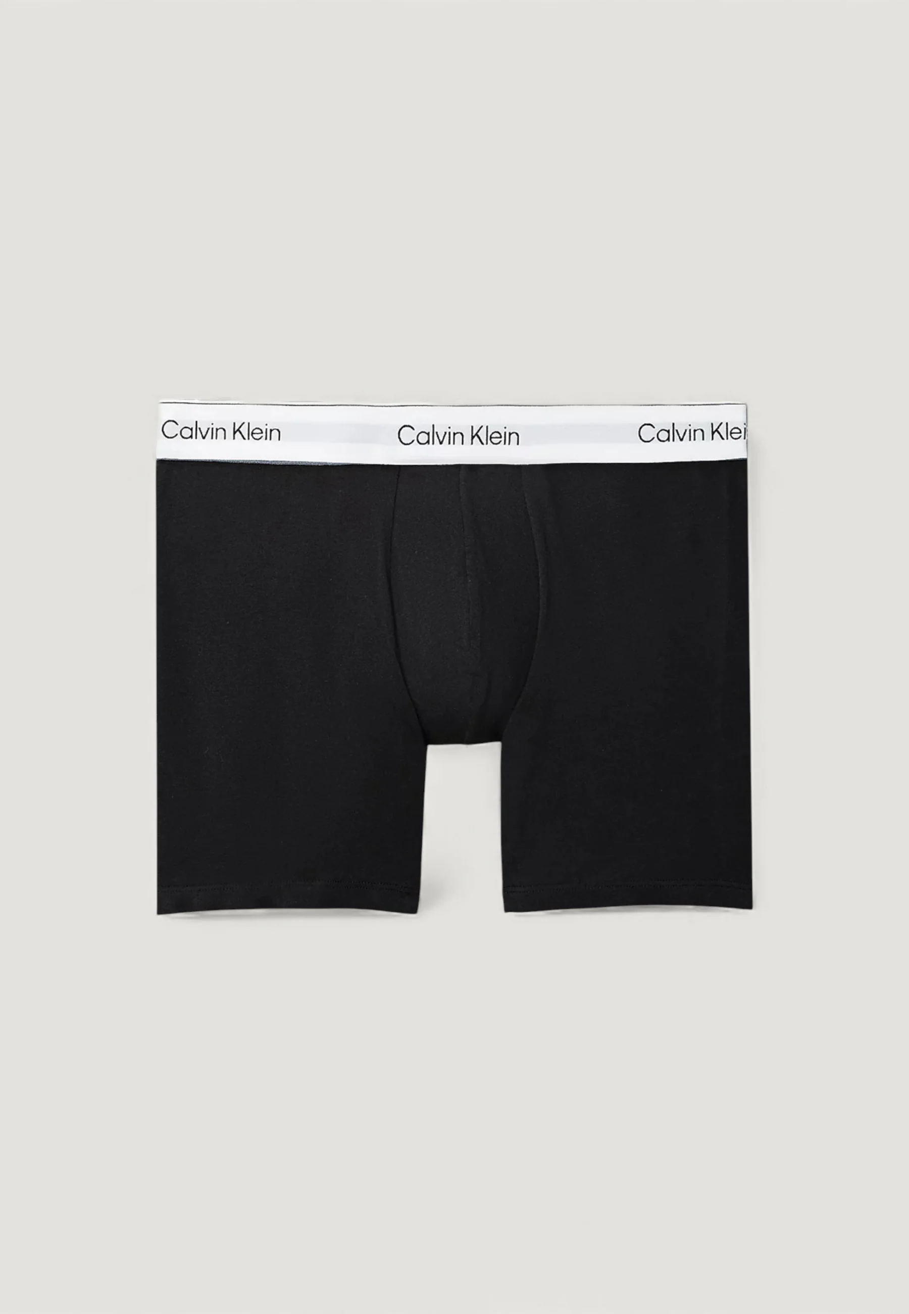 Boxer Calvin Klein Underwear BOXER BRIEF 3PK - Image 5