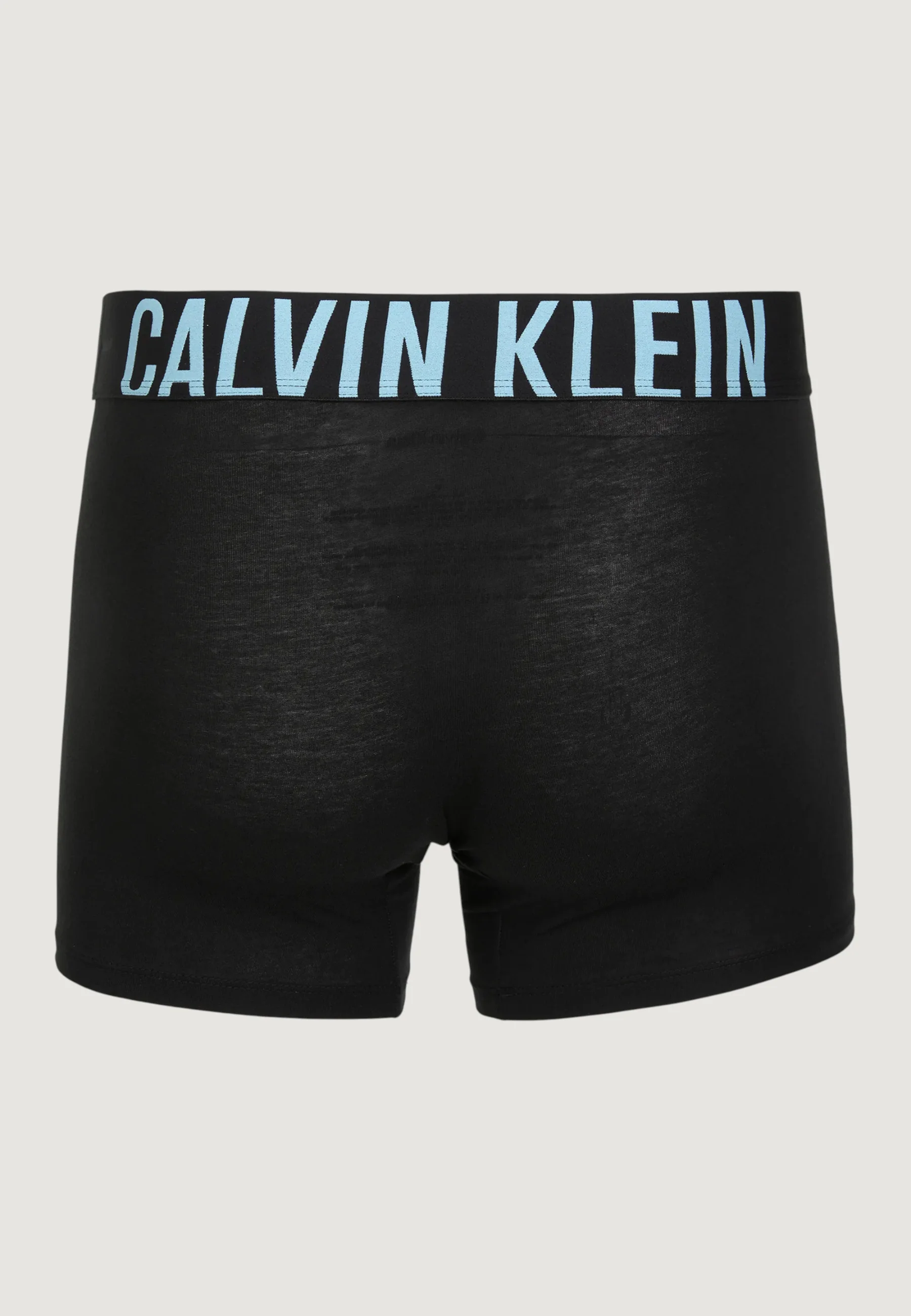 Boxer Calvin Klein Underwear BOXER BRIEF 3PK - Image 3
