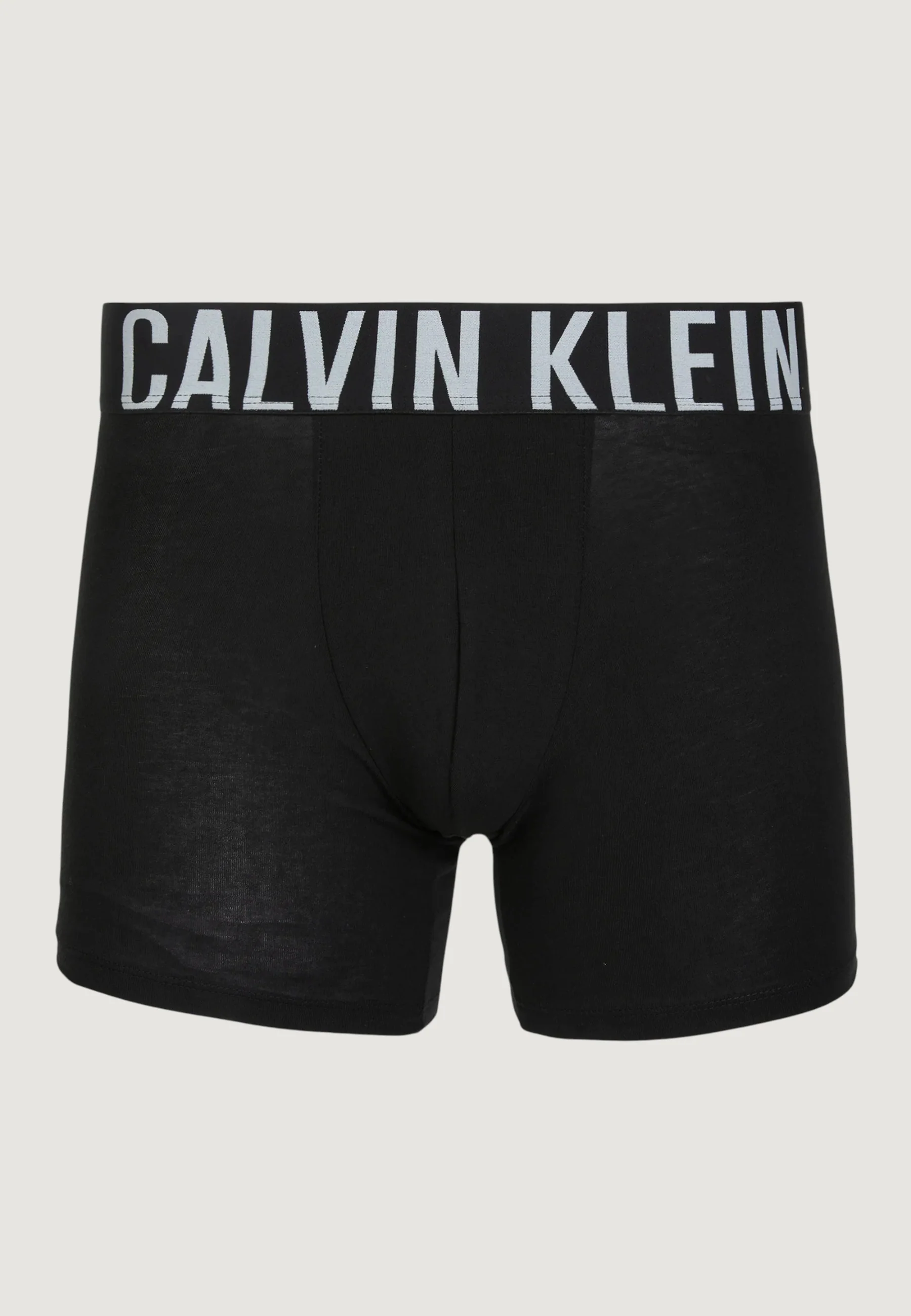 Boxer Calvin Klein Underwear BOXER BRIEF 3PK - Image 4