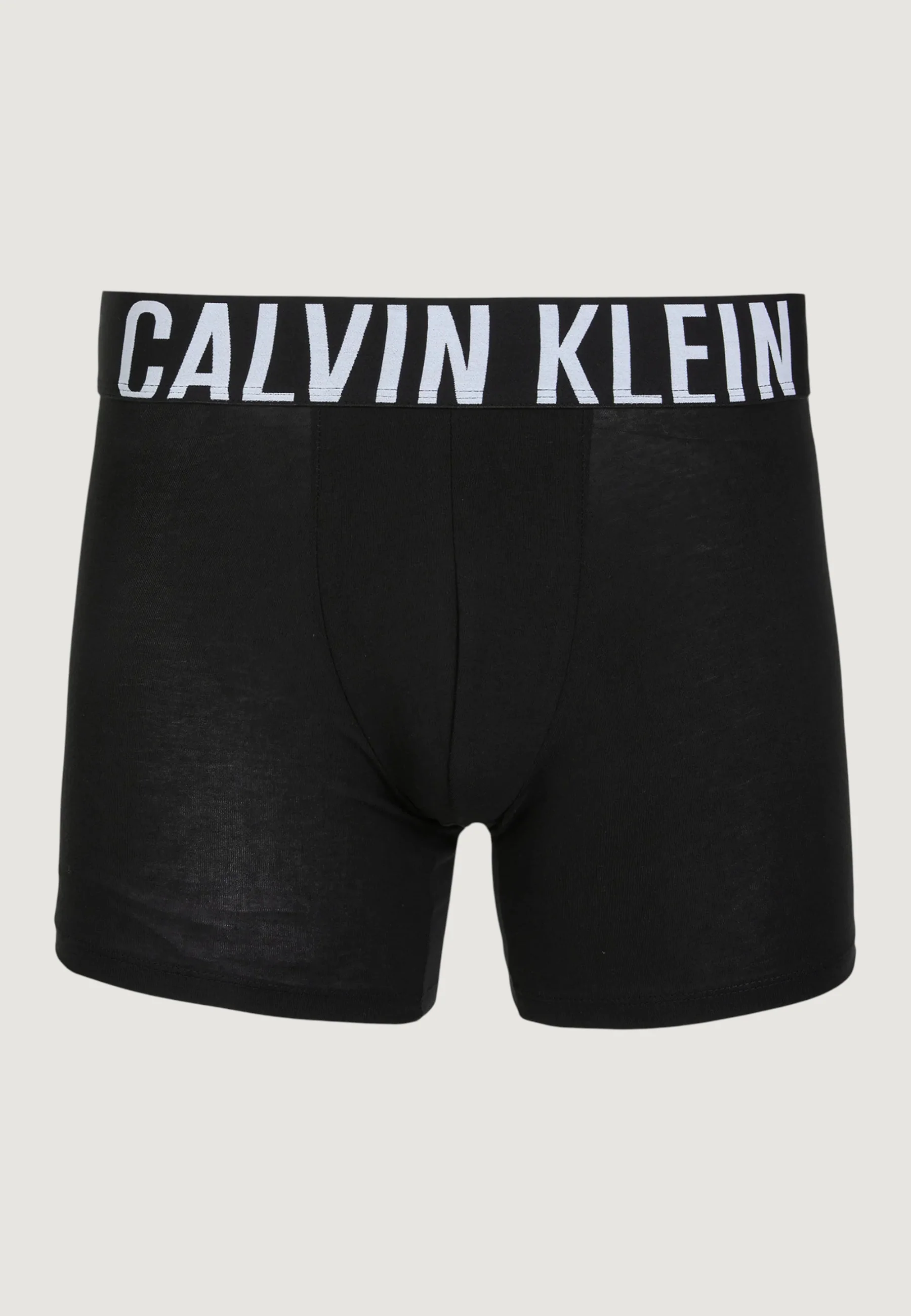 Boxer Calvin Klein Underwear BOXER BRIEF 3PK - Image 5