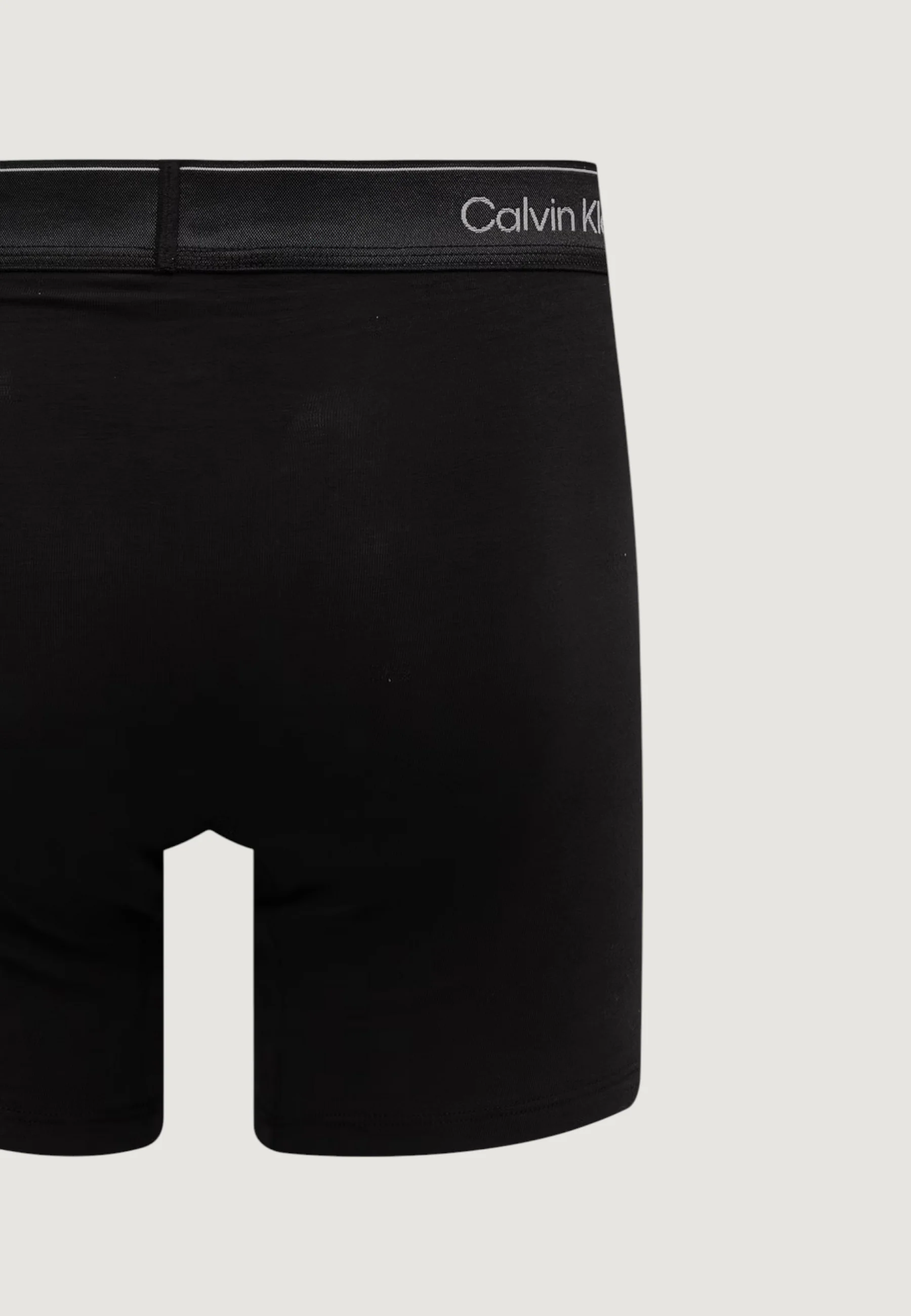 Boxer Calvin Klein Underwear BOXER BRIEF 3PK - Image 3