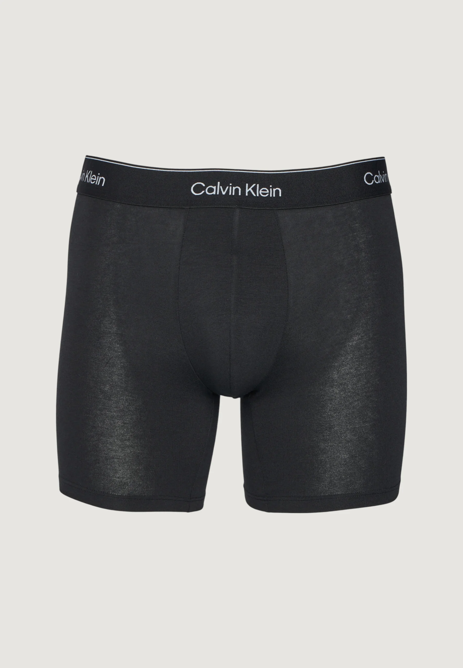 Boxer Calvin Klein Underwear BOXER BRIEF 3PK - Image 2