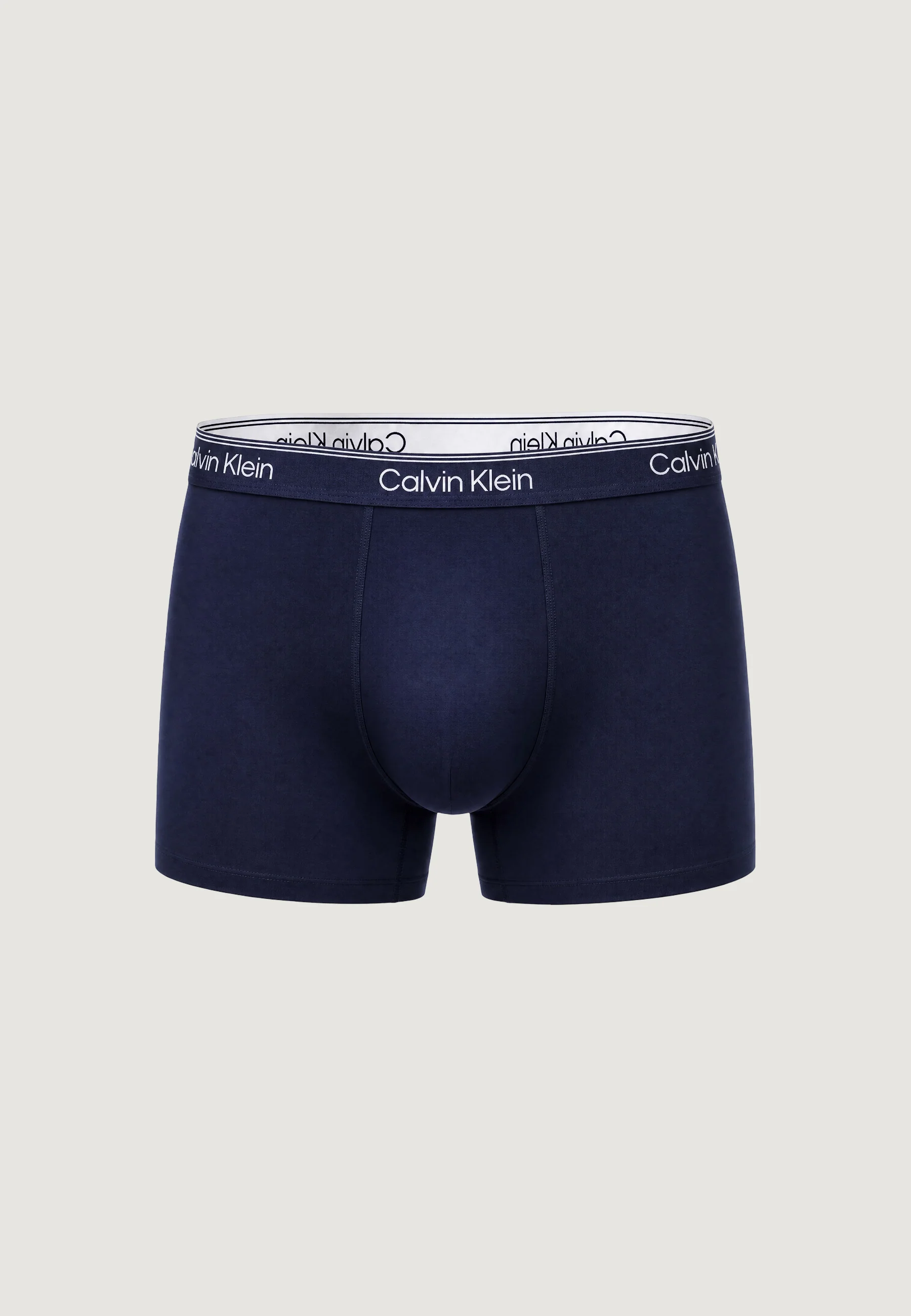 Boxer Calvin Klein Underwear BOXER BRIEF 5PK - Image 2