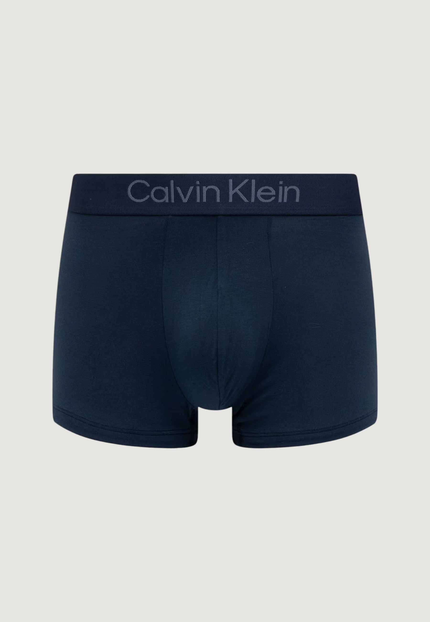 Boxer Calvin Klein Underwear TRUNK 3PK - Image 2