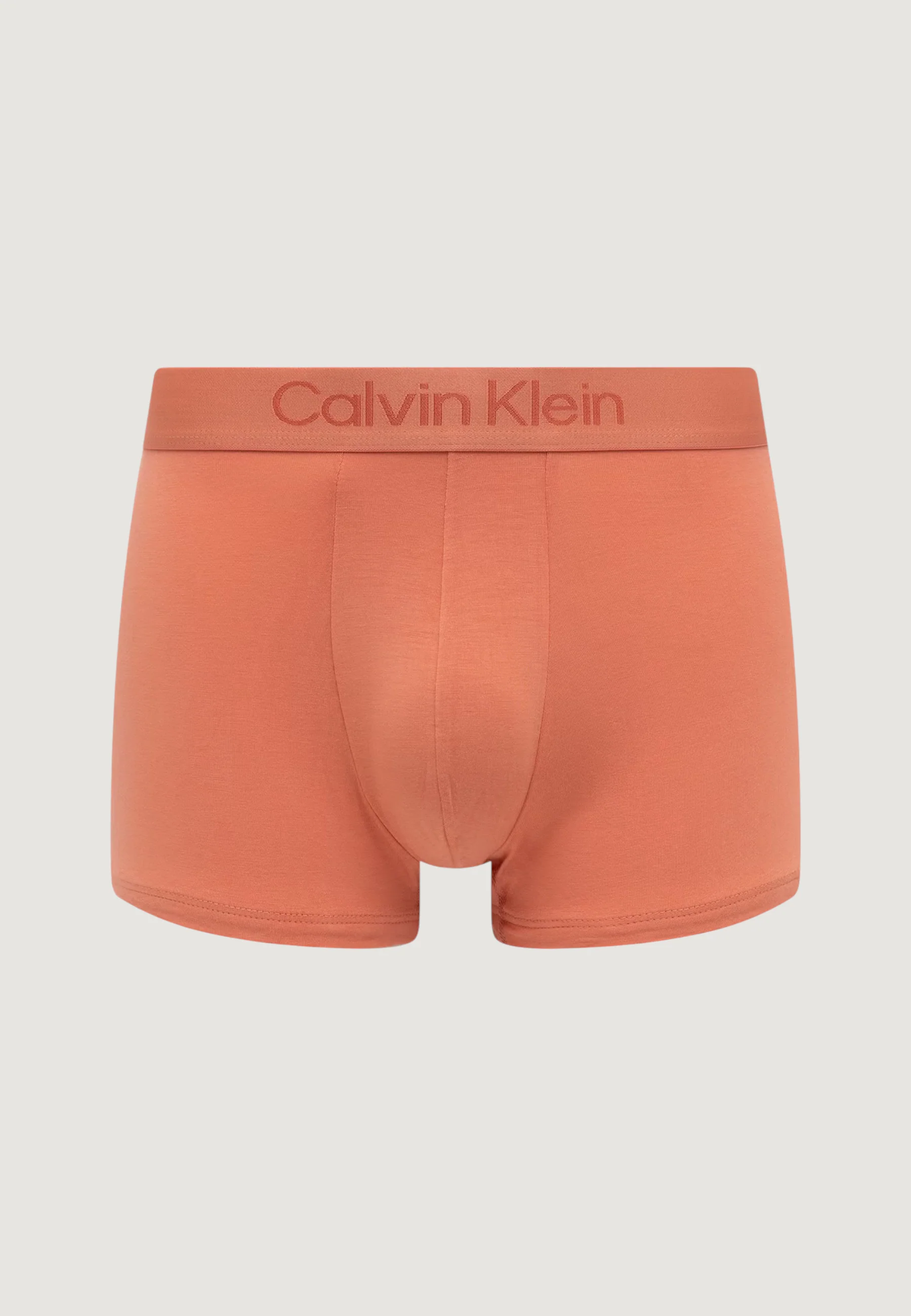 Boxer Calvin Klein Underwear TRUNK 3PK - Image 3