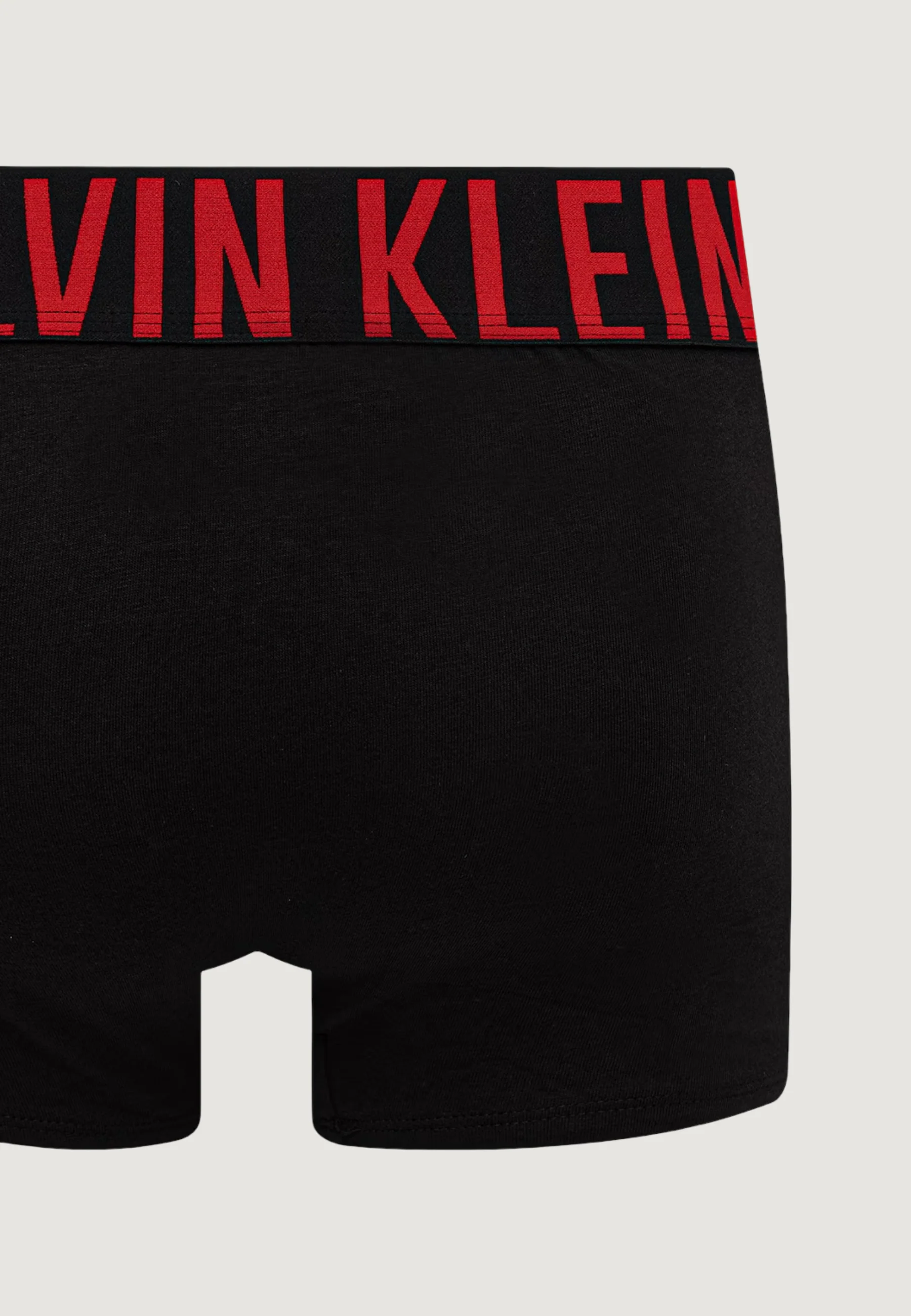 Boxer Calvin Klein Underwear Trunk 3pk - Image 3