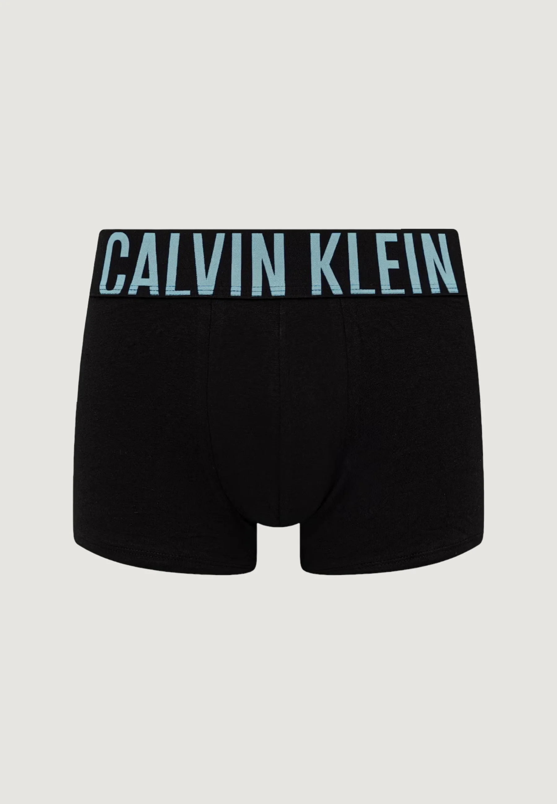 Boxer Calvin Klein Underwear Trunk 3pk - Image 5