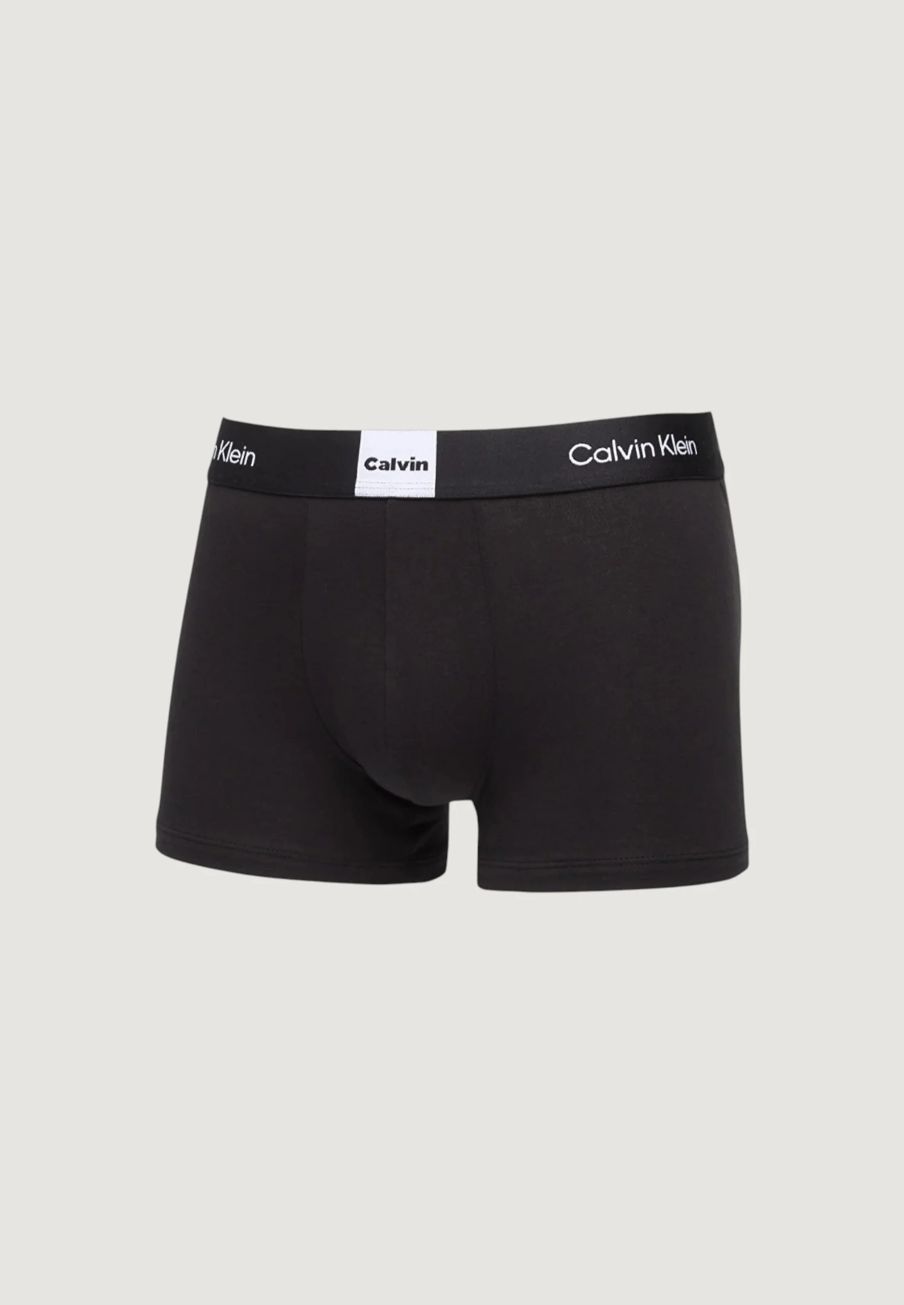 Boxer Calvin Klein Underwear TRUNK 3PK - Image 2