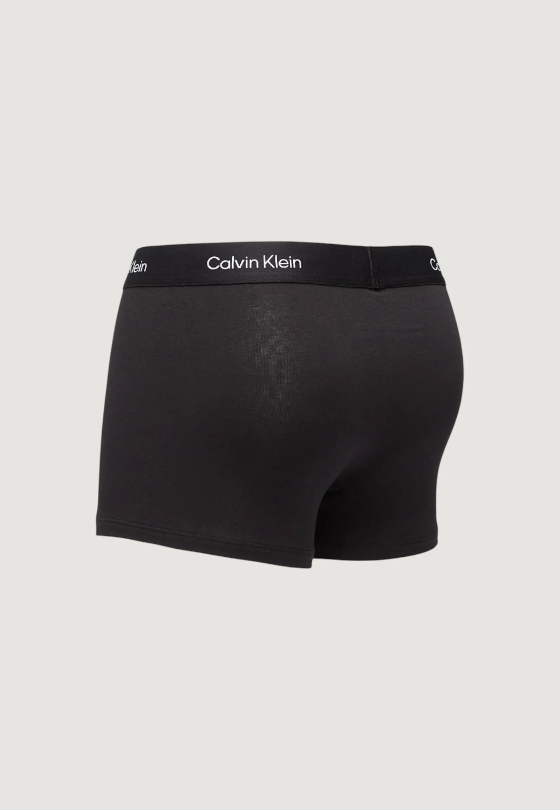 Boxer Calvin Klein Underwear TRUNK 3PK - Image 3