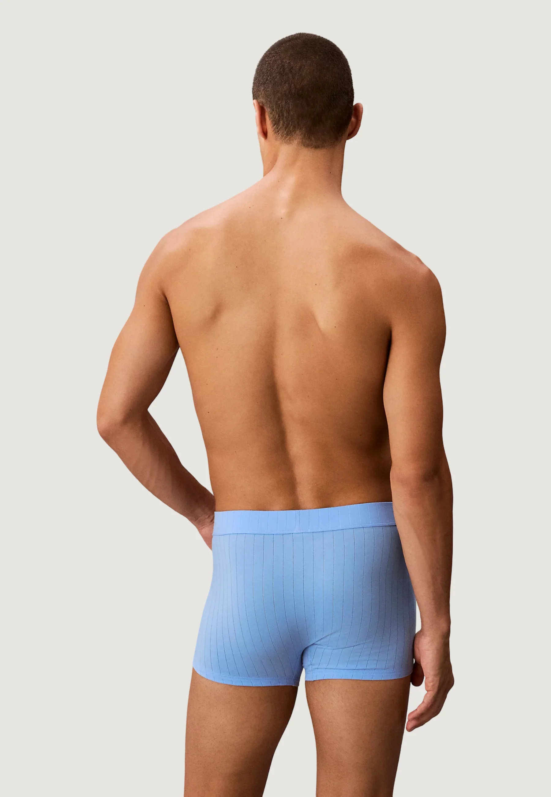Boxer Calvin Klein Underwear TRUNK - Image 3