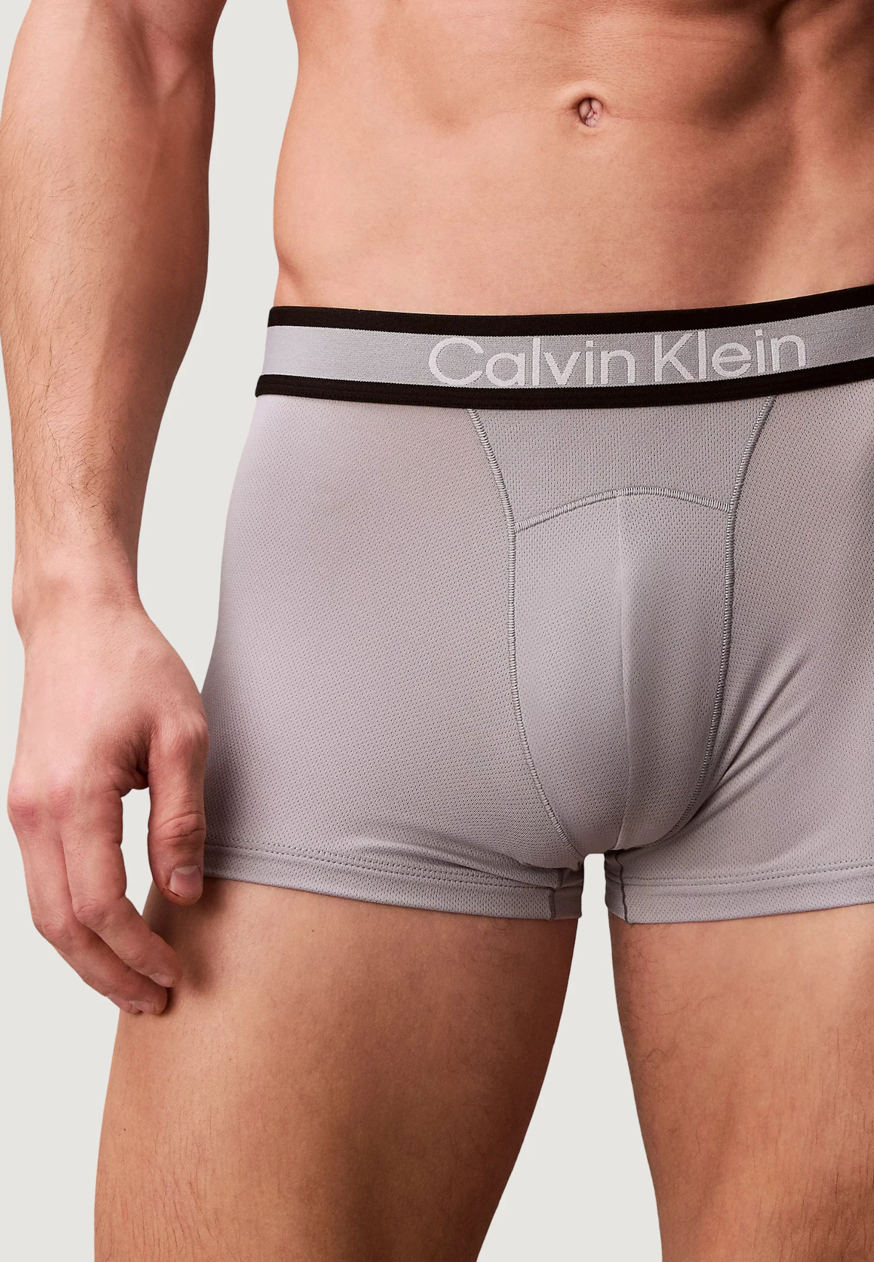 Boxer Calvin Klein Underwear TRUNK - Image 2
