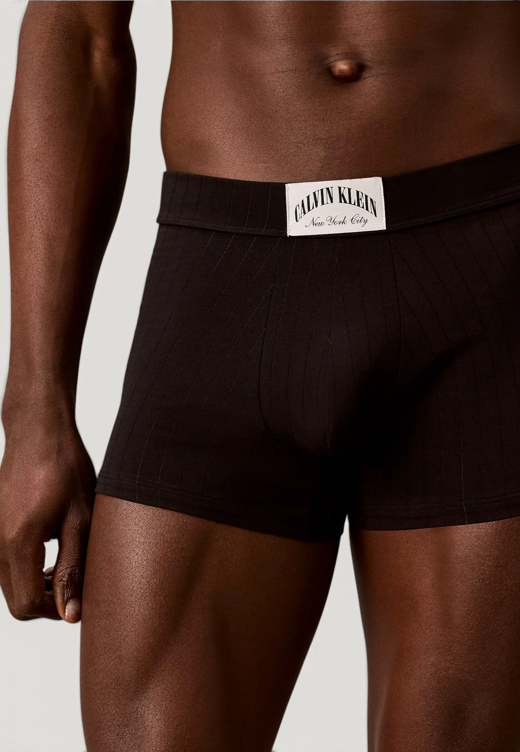 Boxer Calvin Klein Underwear TRUNK - Image 2