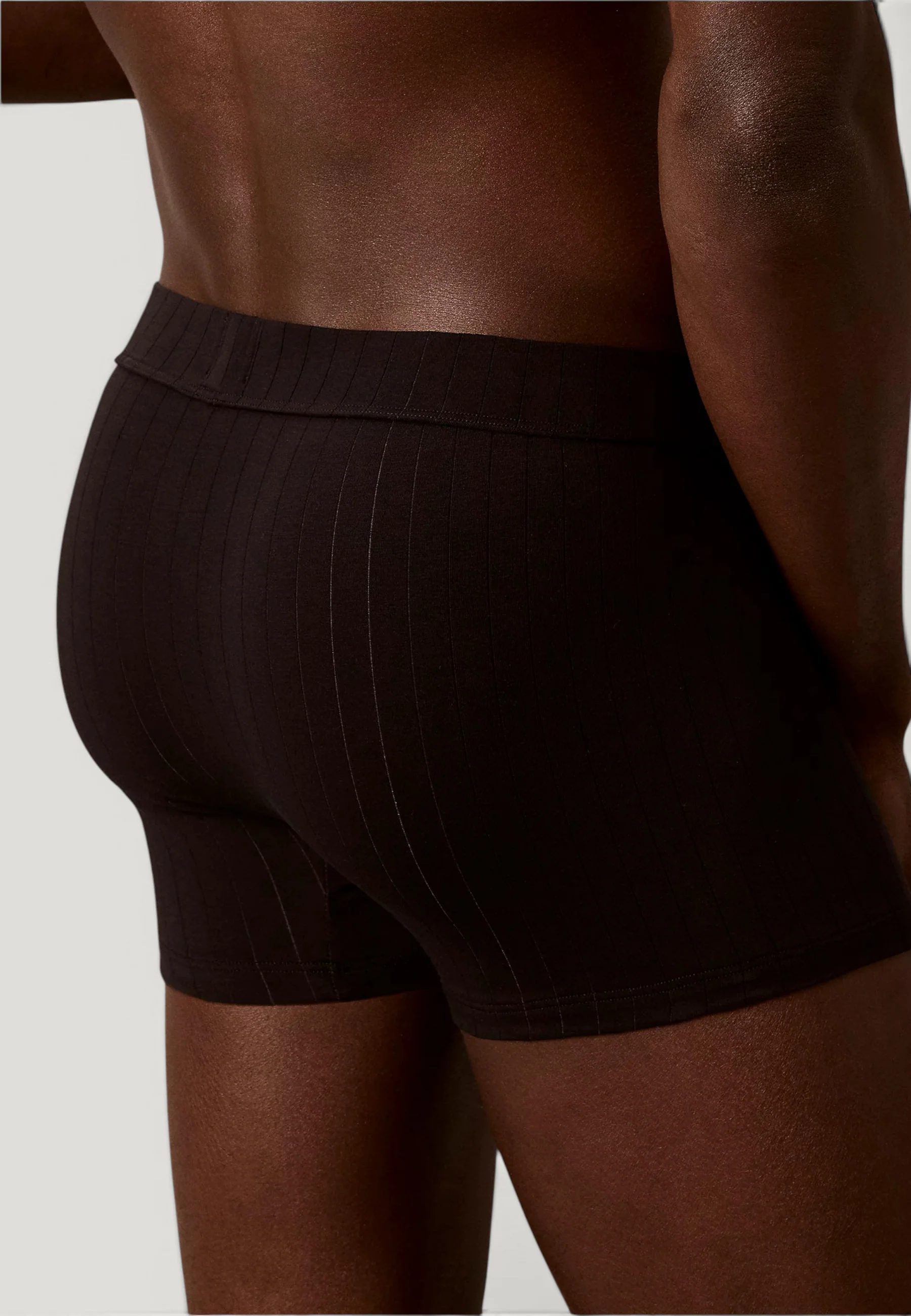 Boxer Calvin Klein Underwear TRUNK - Image 4