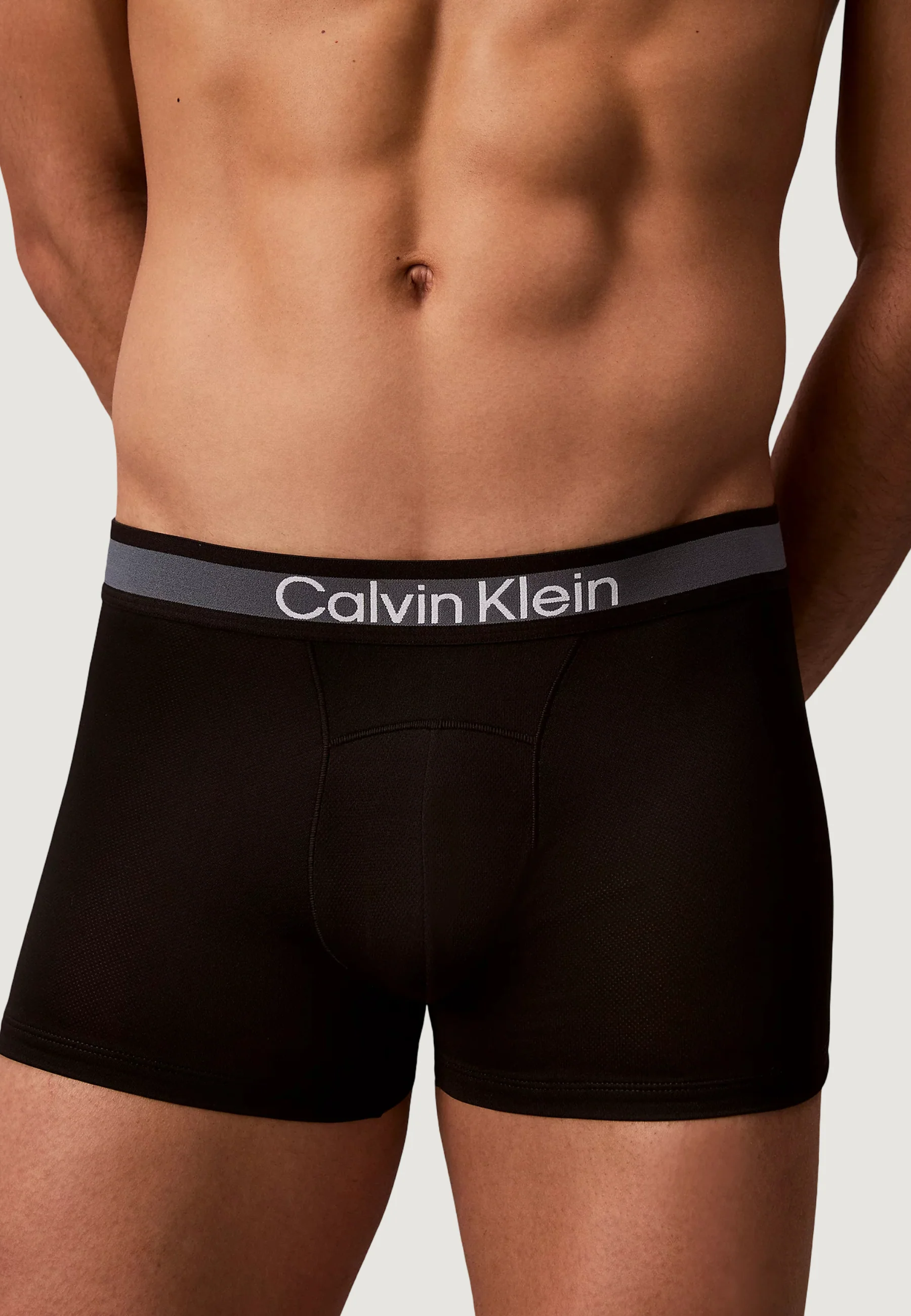 Boxer Calvin Klein Underwear TRUNK - Image 2